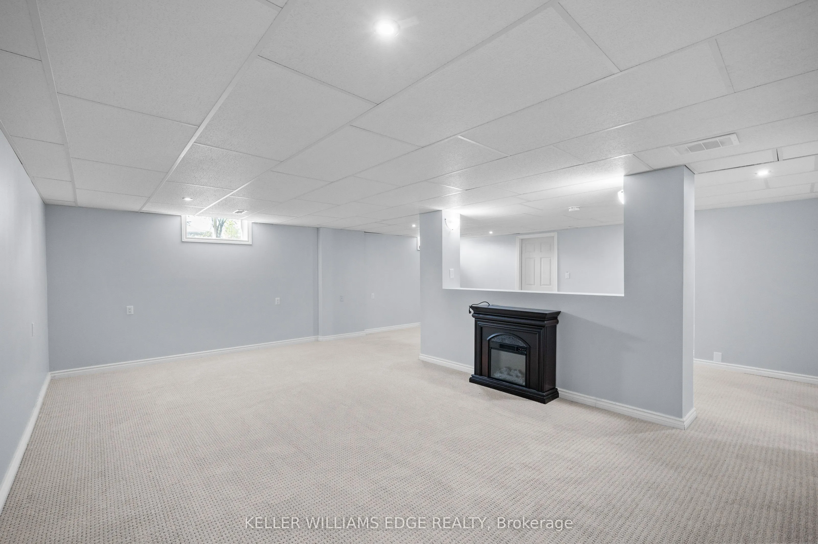 193 GLENARIFF Crescent