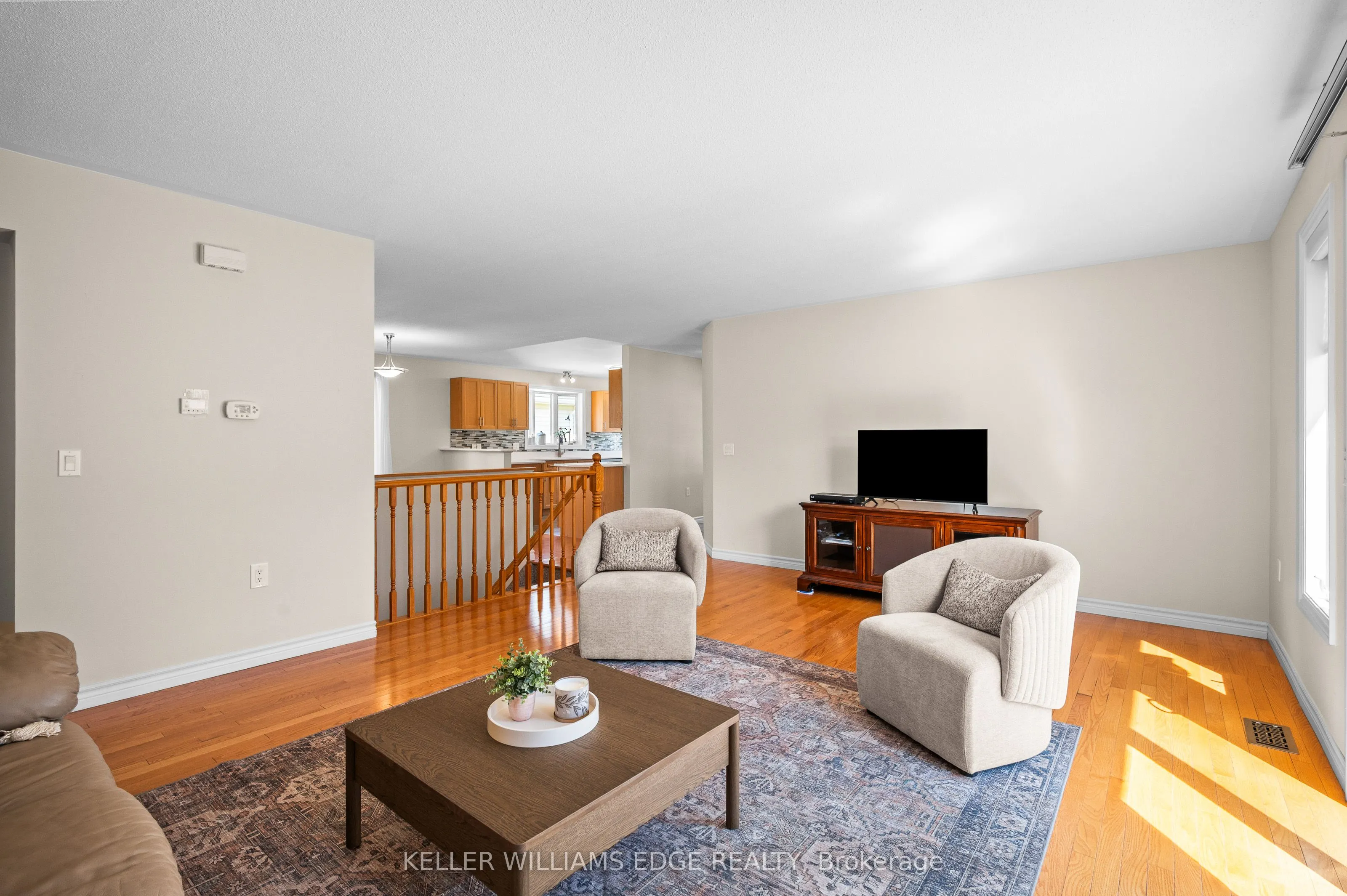 193 GLENARIFF Crescent