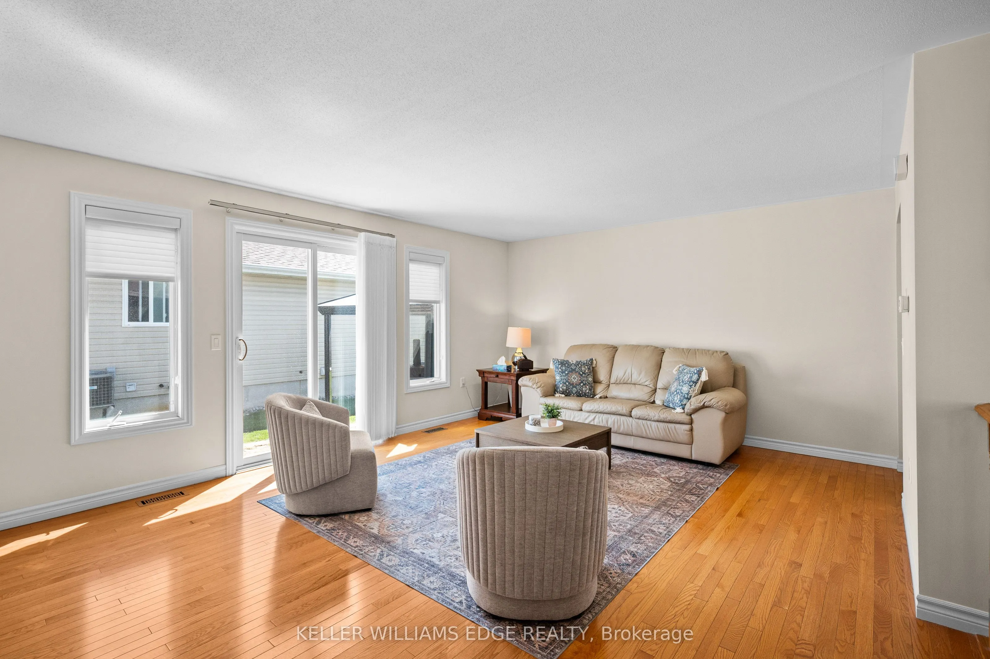 193 GLENARIFF Crescent