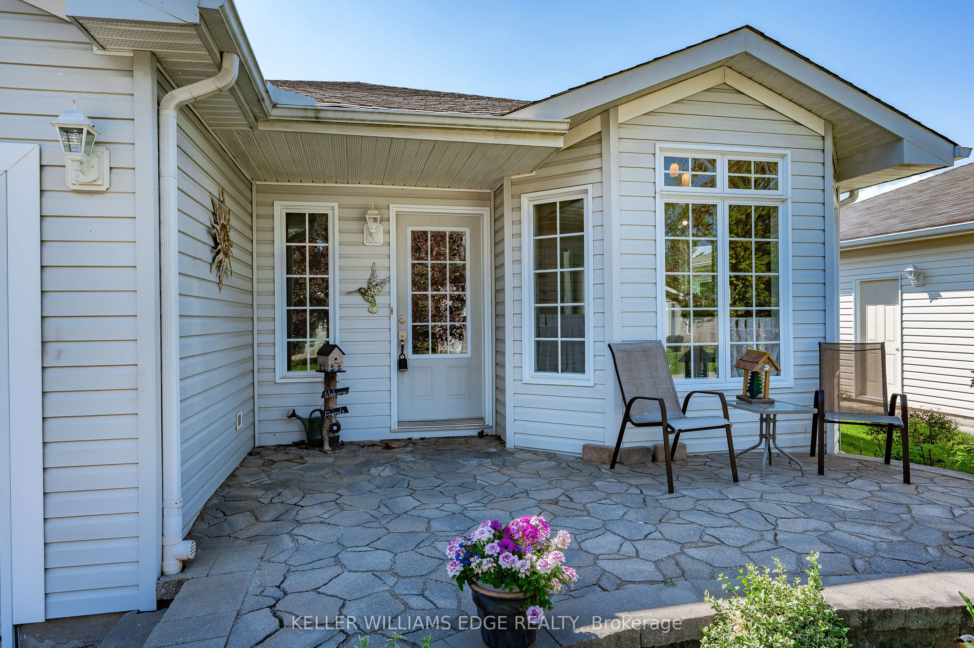 193 GLENARIFF Crescent