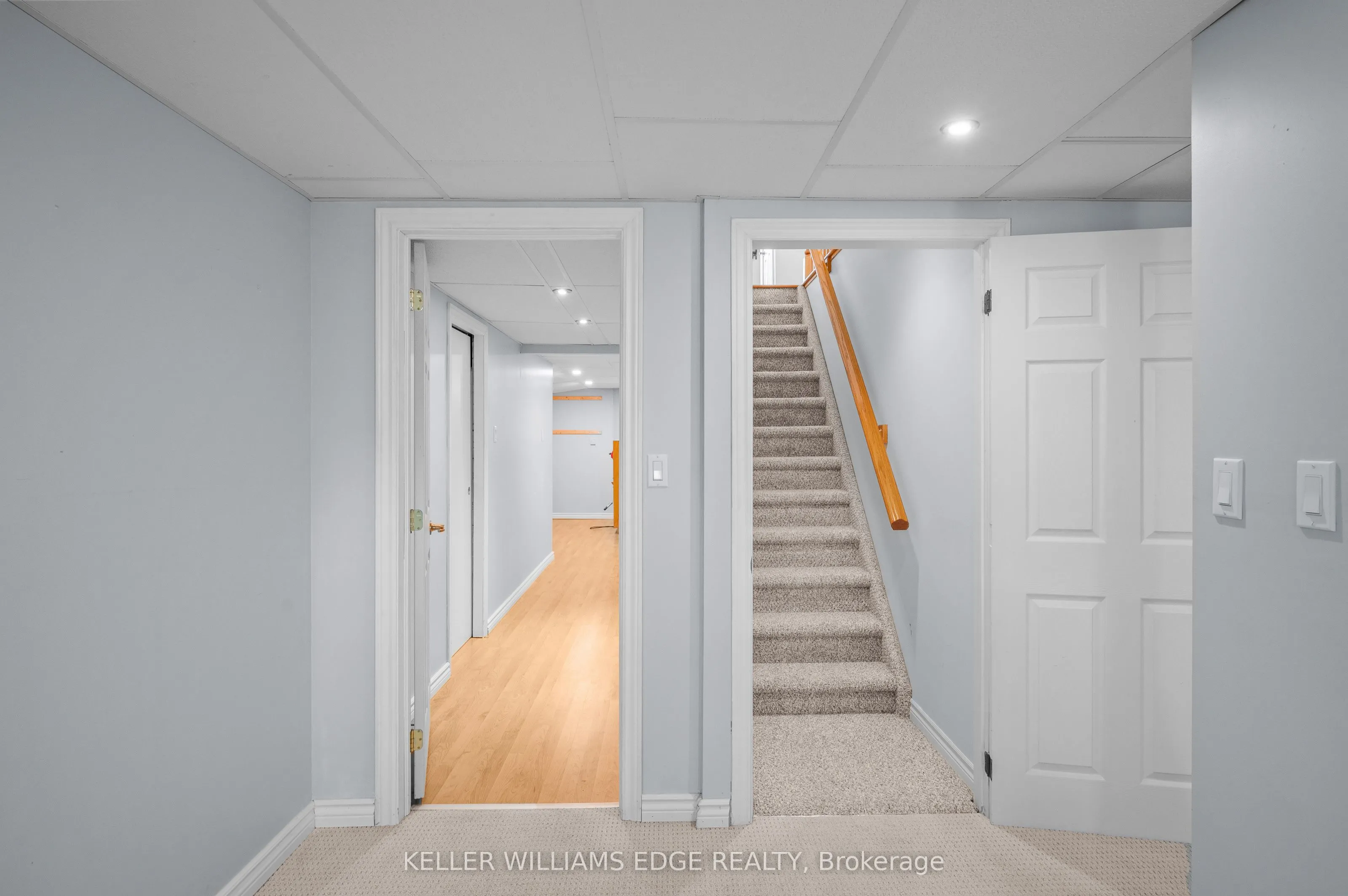 193 GLENARIFF Crescent