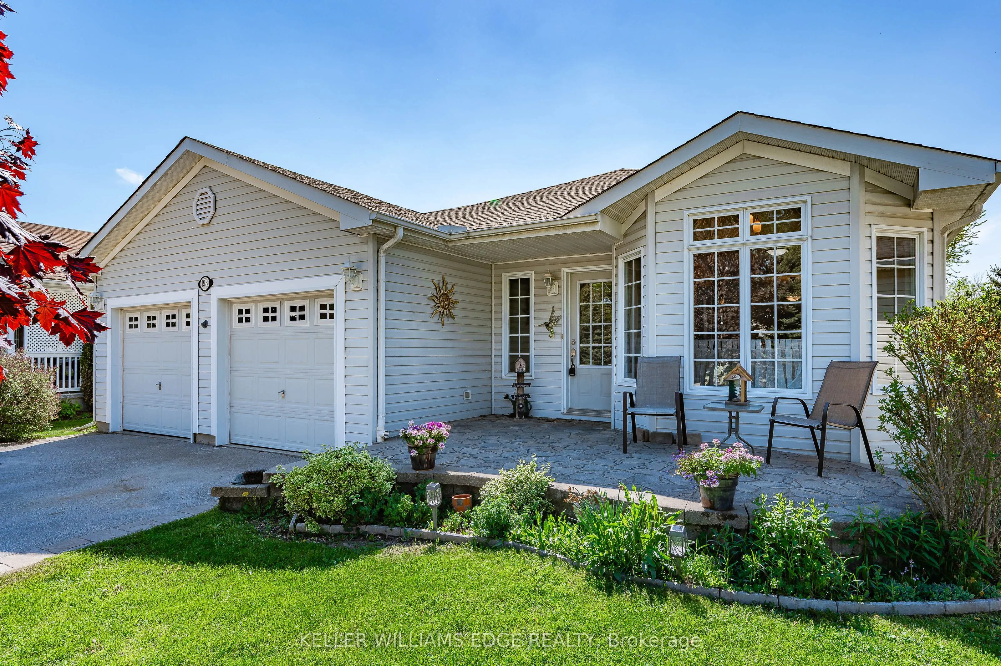 193 GLENARIFF Crescent