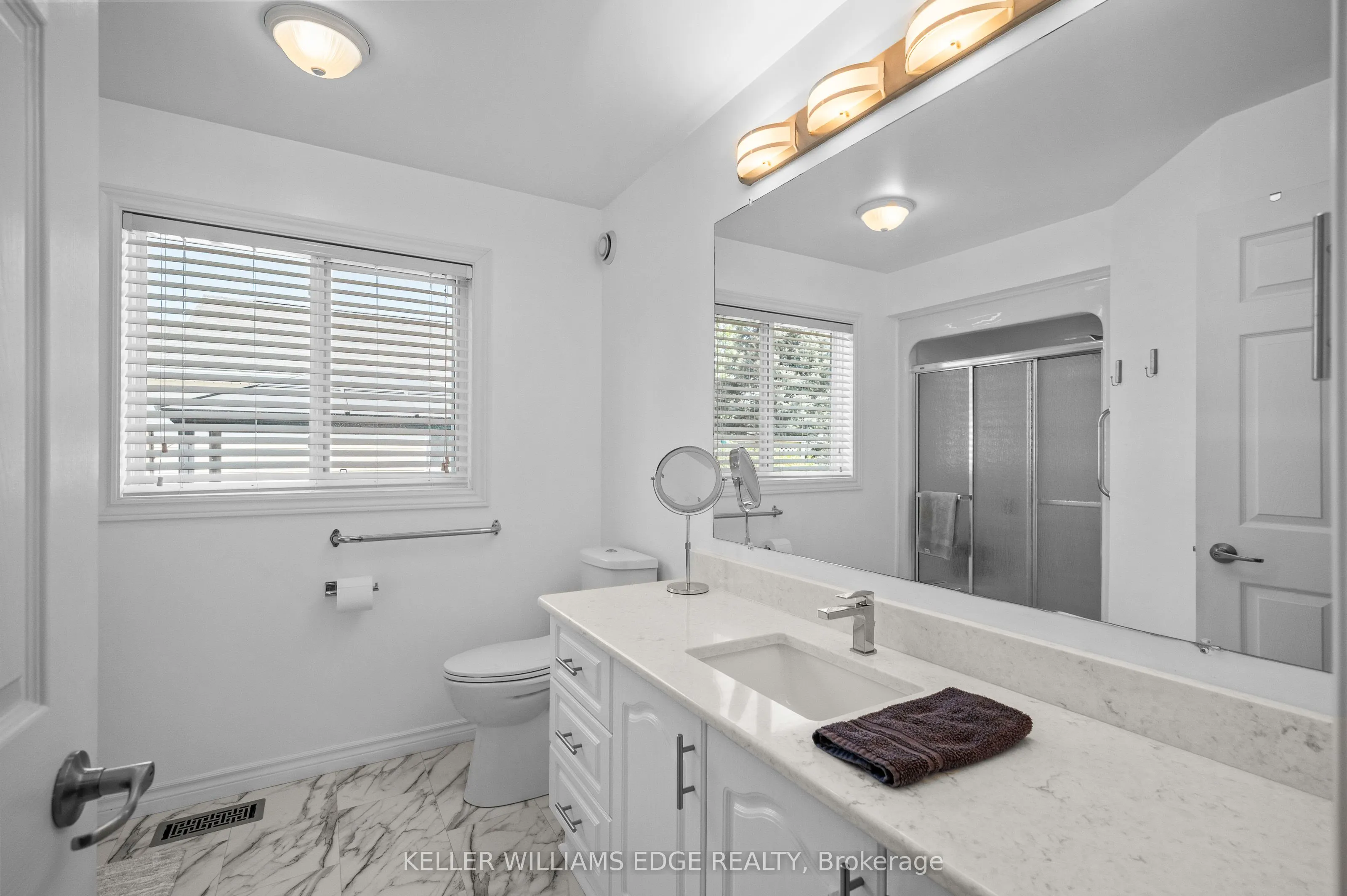 193 GLENARIFF Crescent