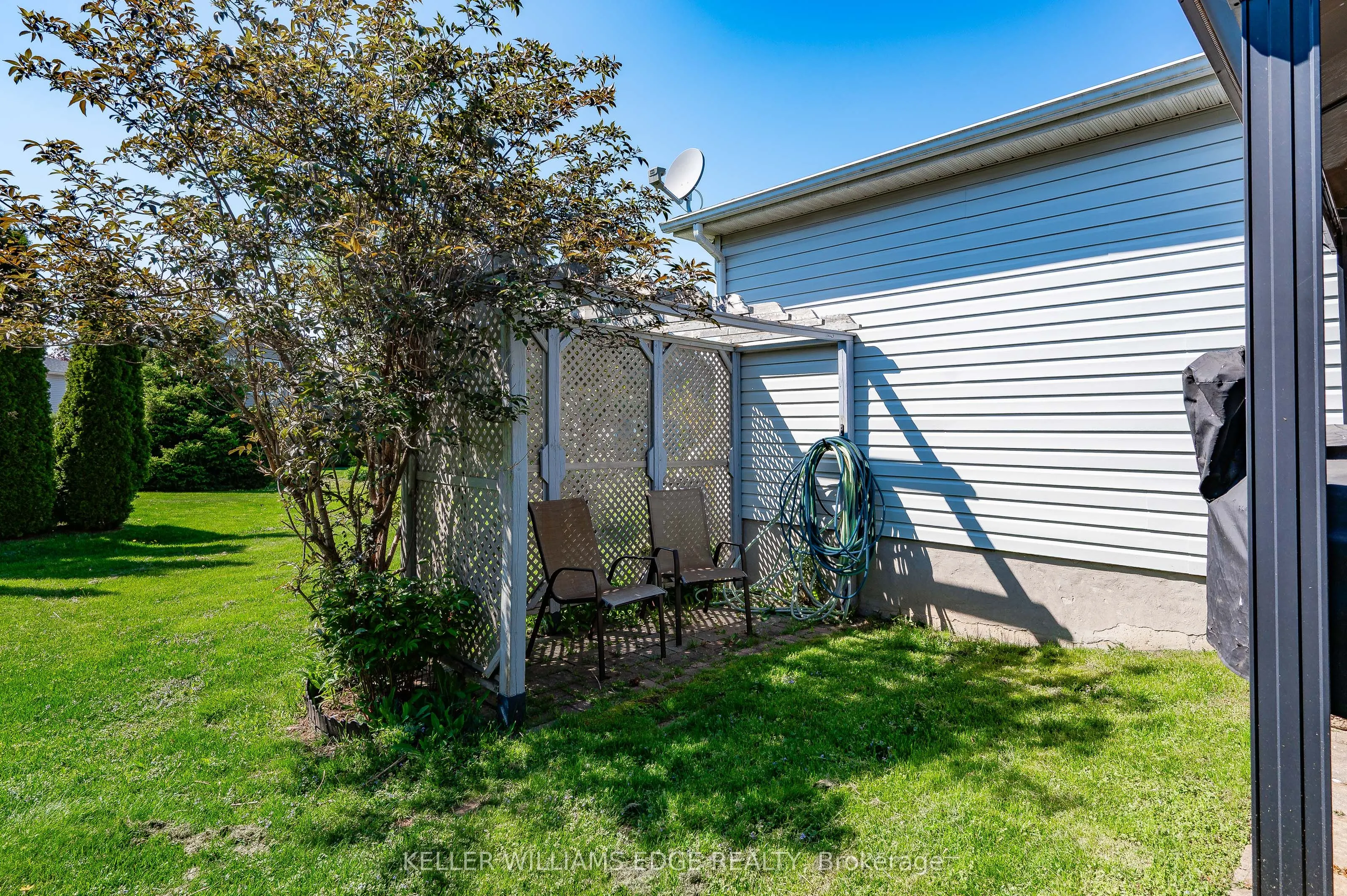 193 GLENARIFF Crescent