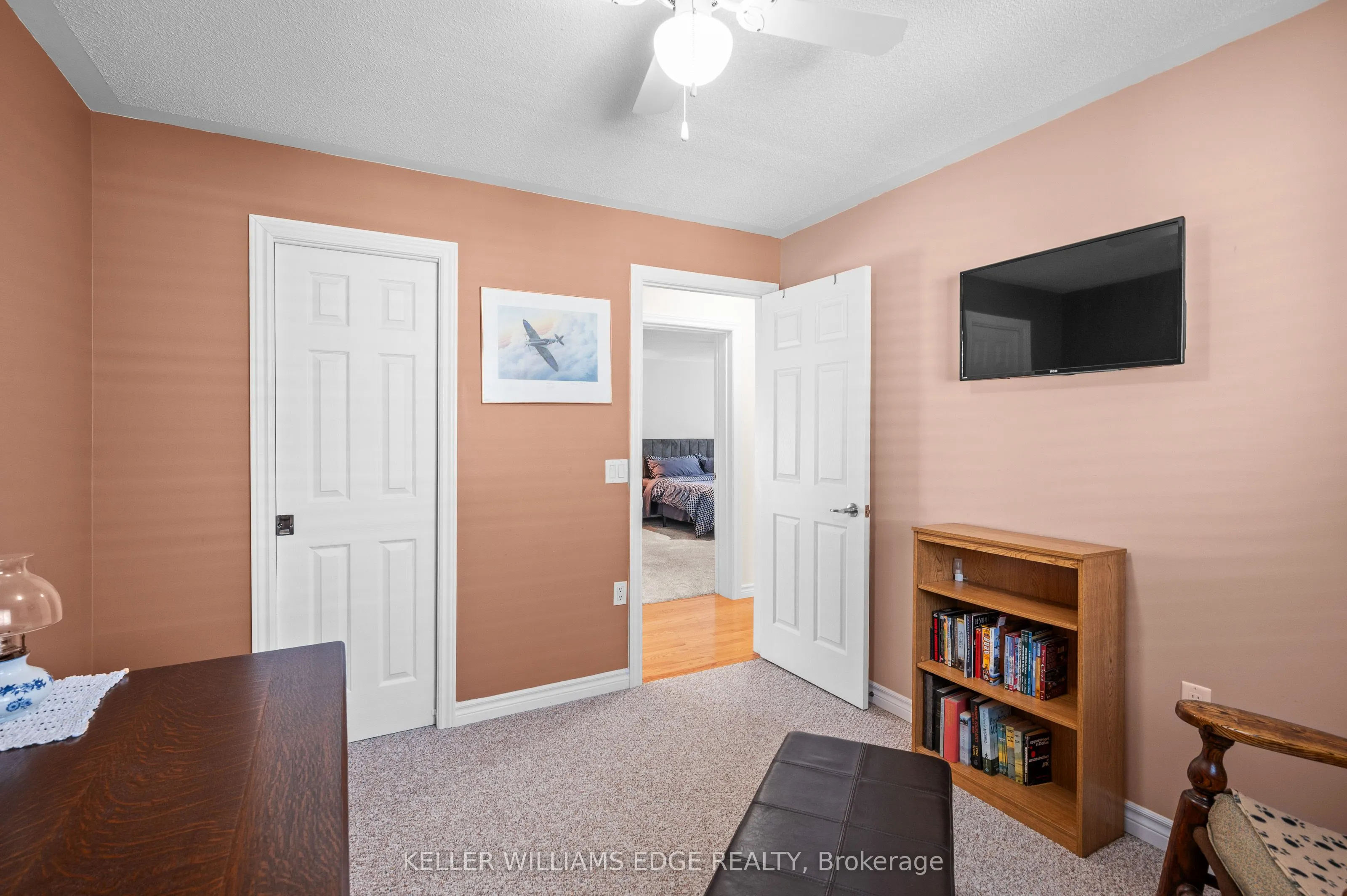 193 GLENARIFF Crescent