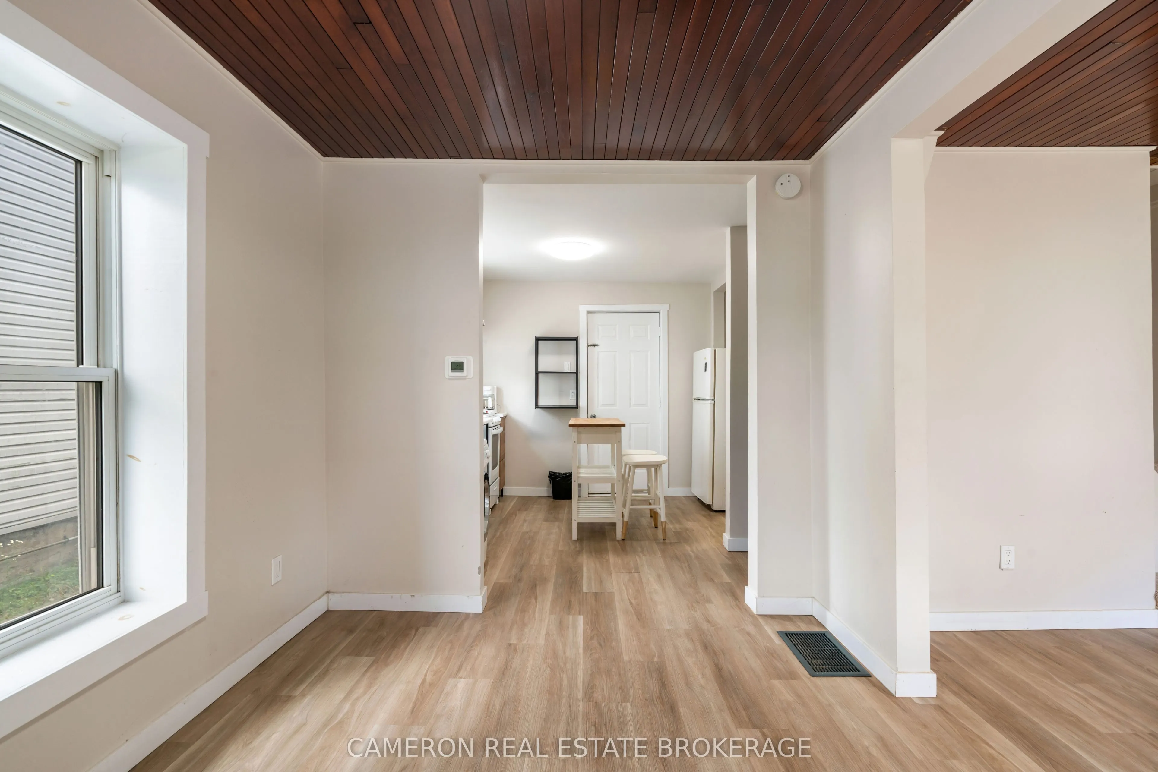 37 Cartier Avenue