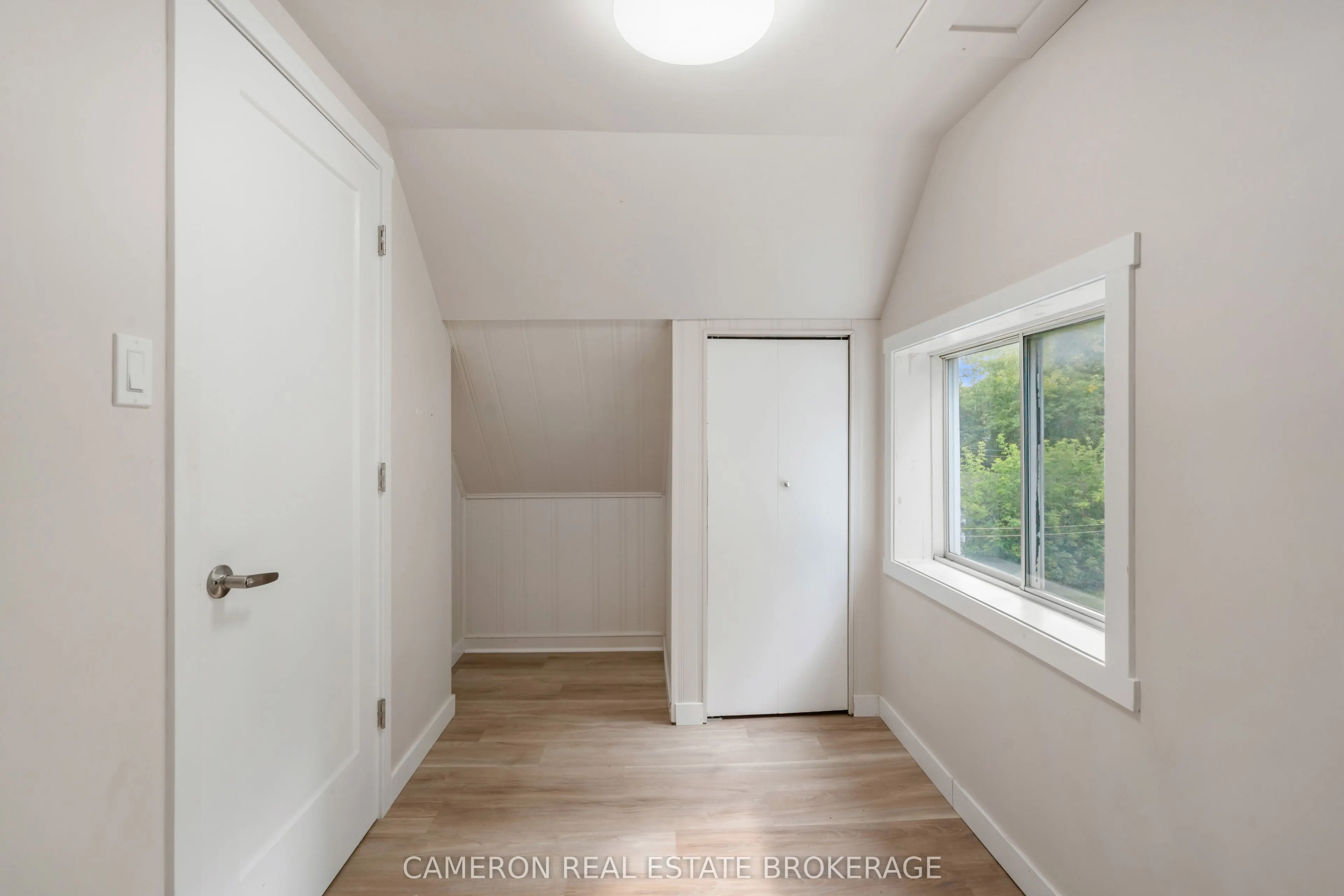 37 Cartier Avenue