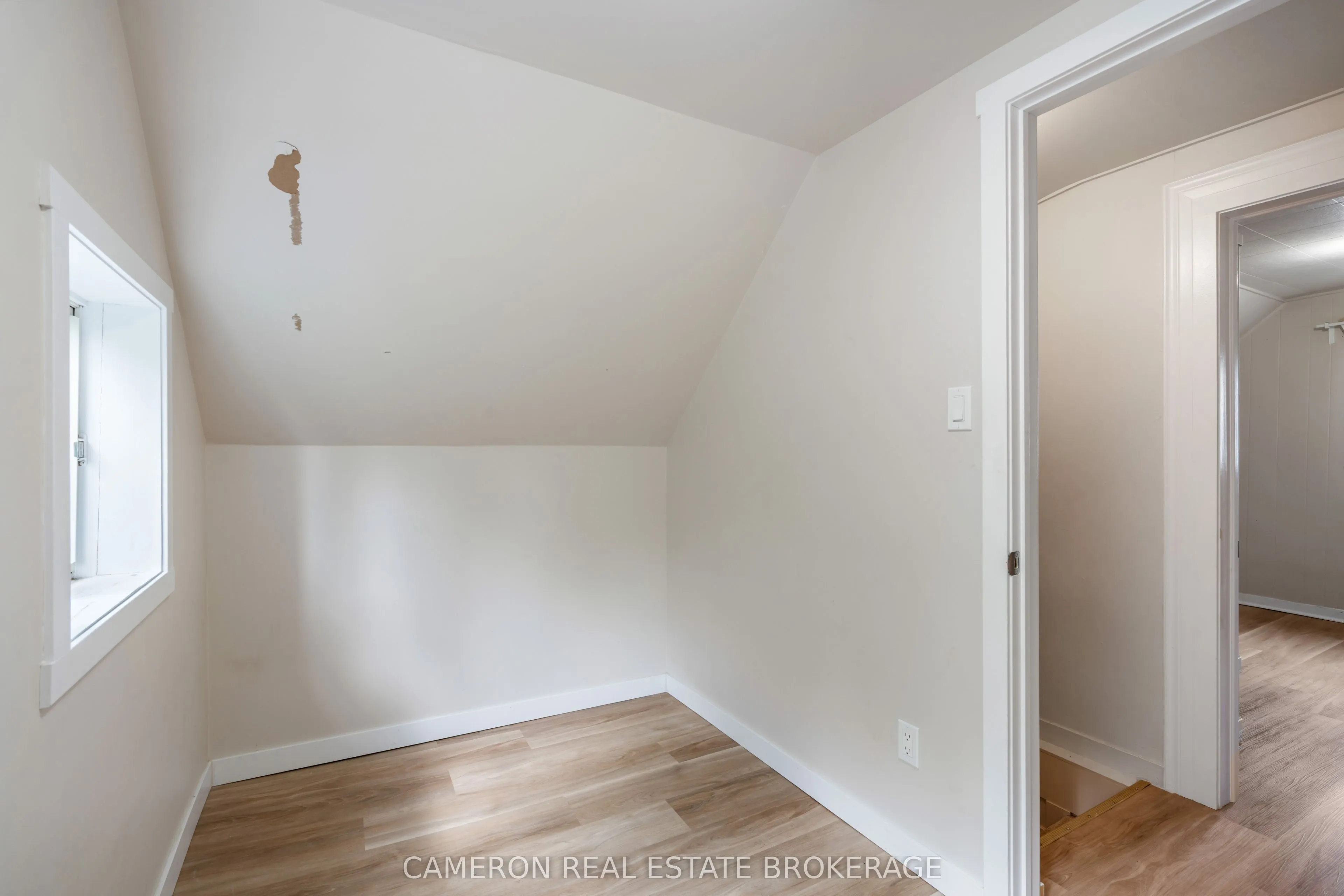 37 Cartier Avenue