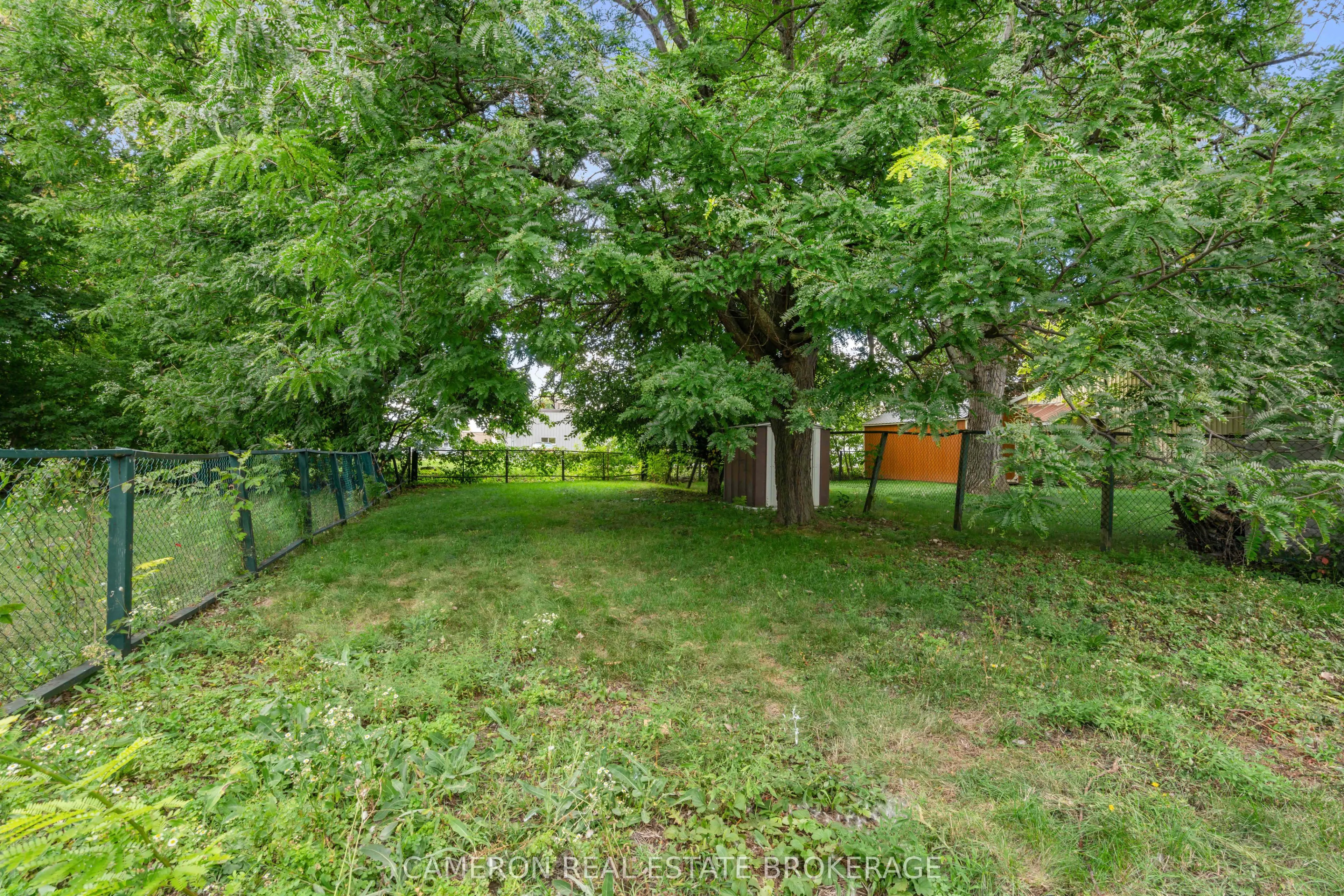 37 Cartier Avenue