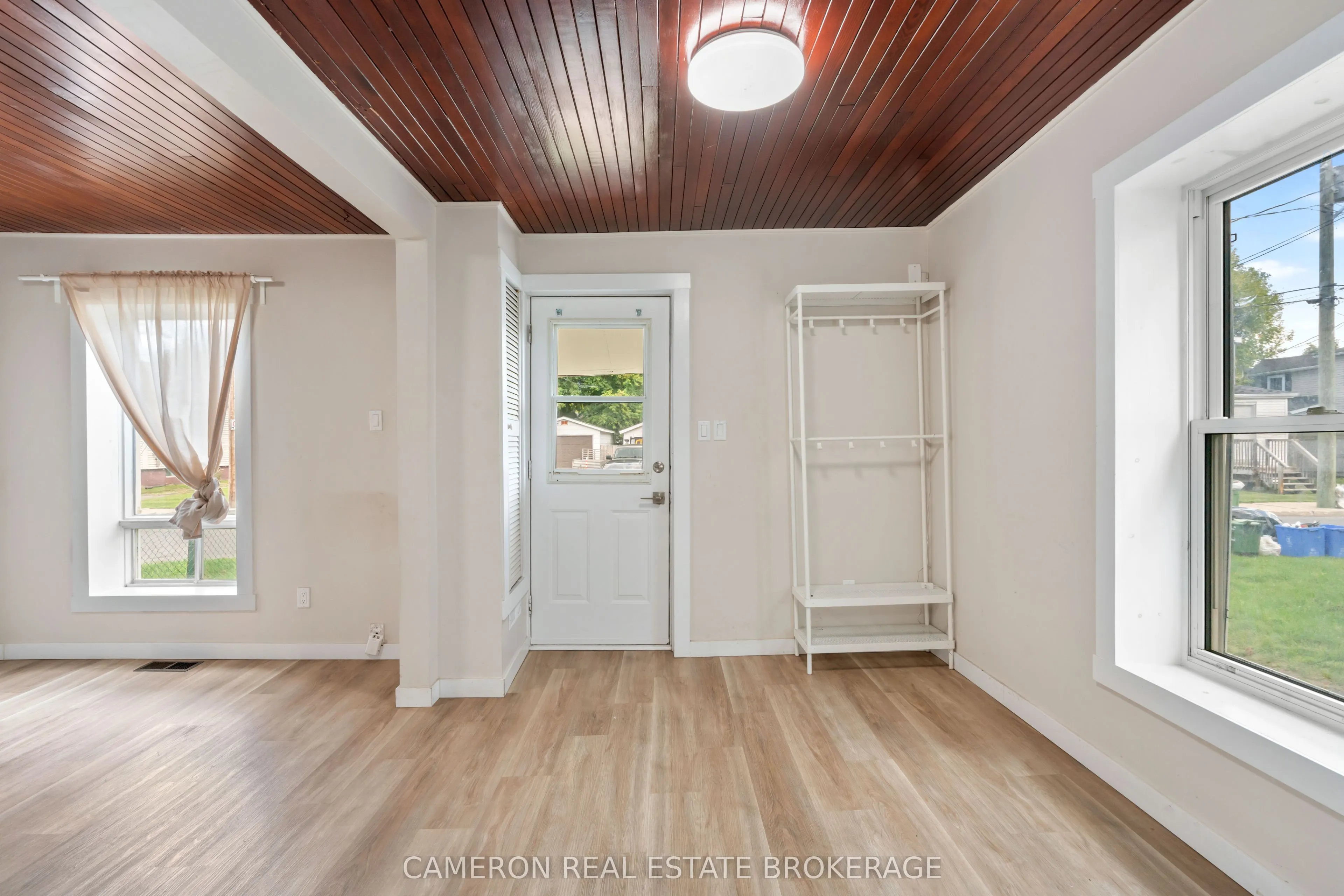 37 Cartier Avenue