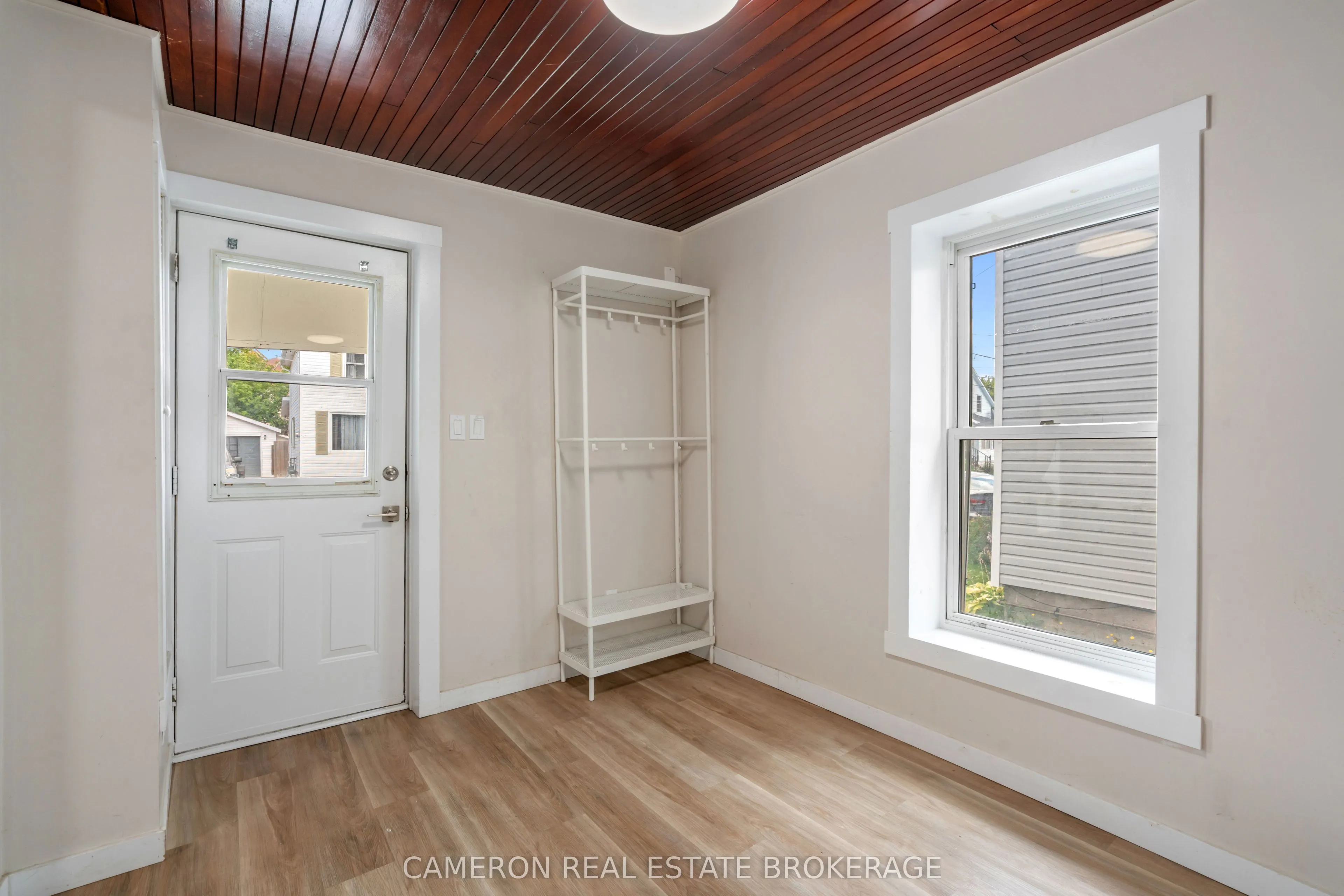 37 Cartier Avenue