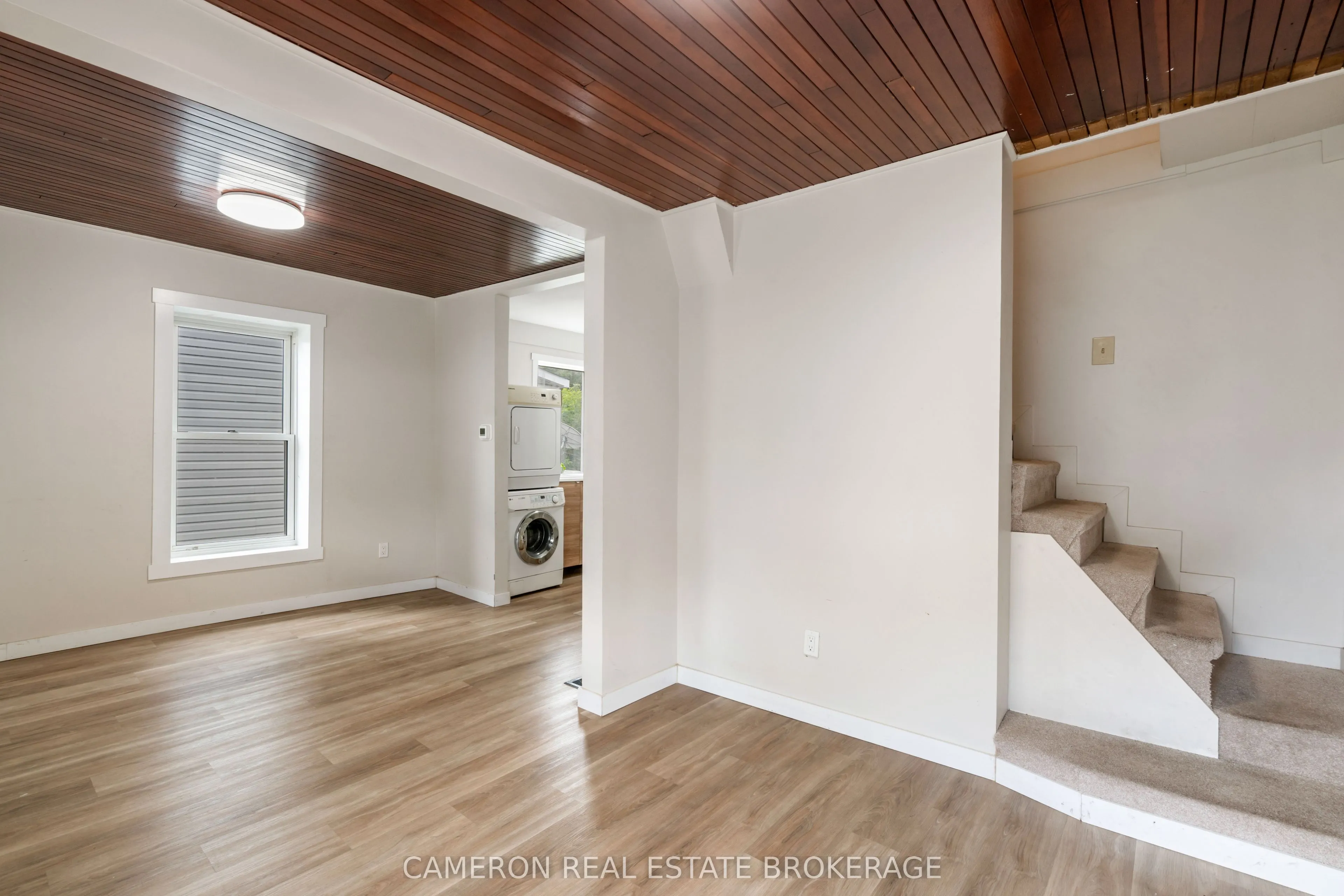 37 Cartier Avenue