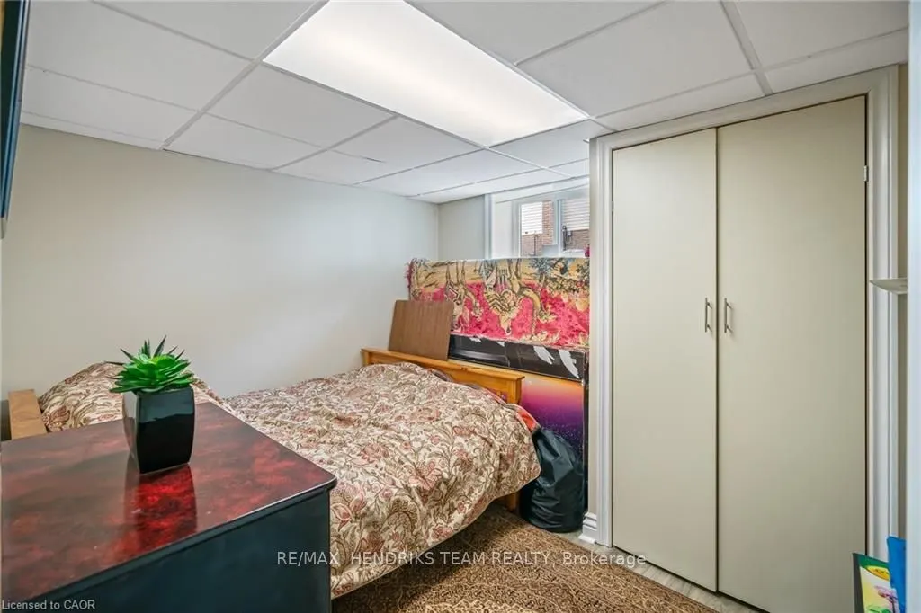 415 RIVERSIDE Drive