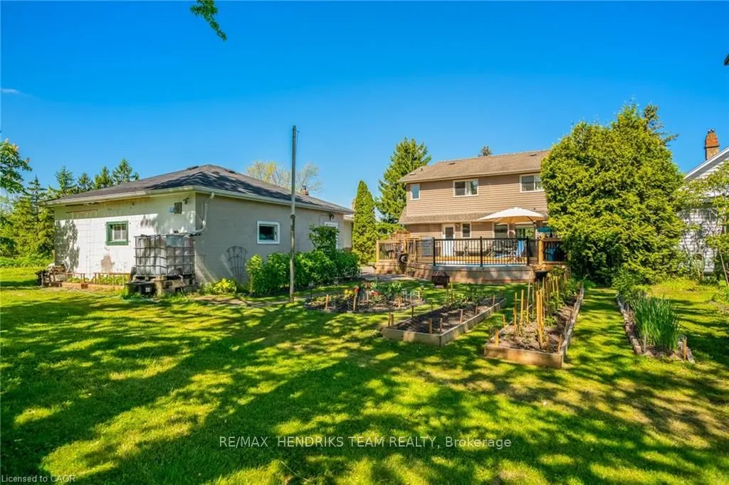415 RIVERSIDE Drive