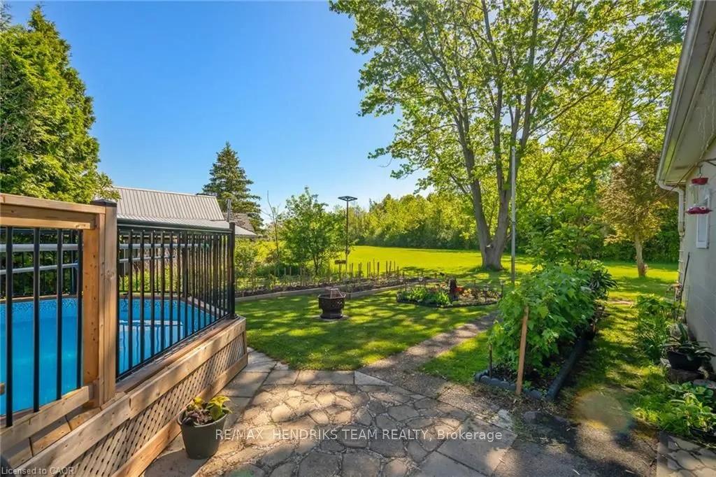 415 RIVERSIDE Drive