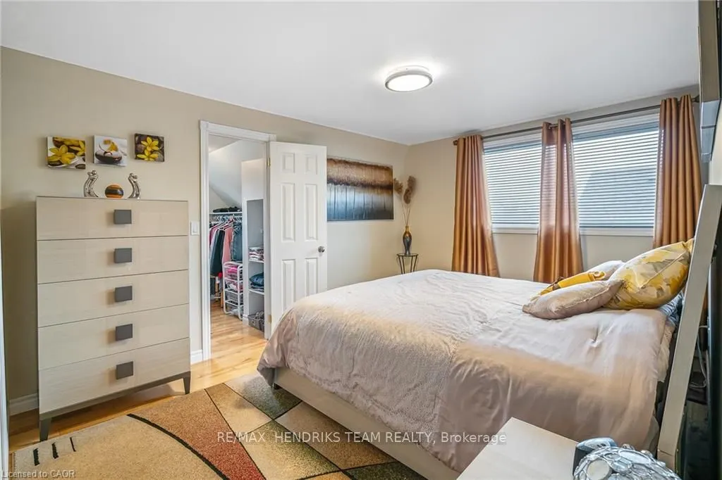 415 RIVERSIDE Drive