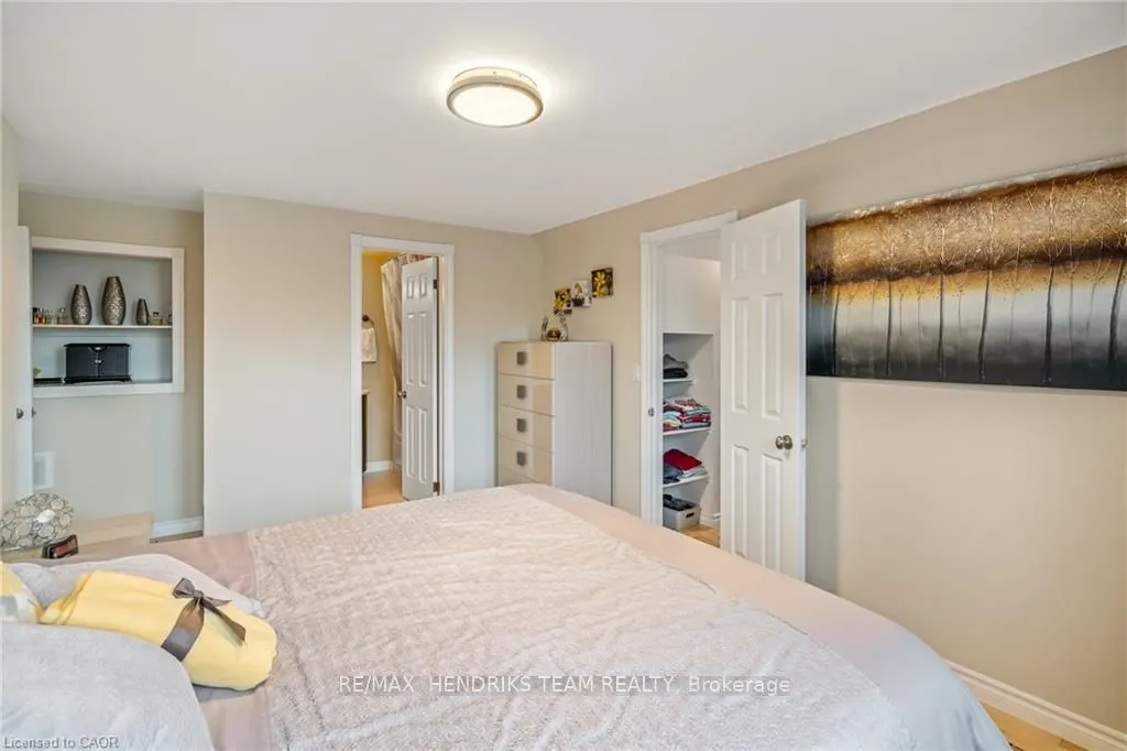415 RIVERSIDE Drive