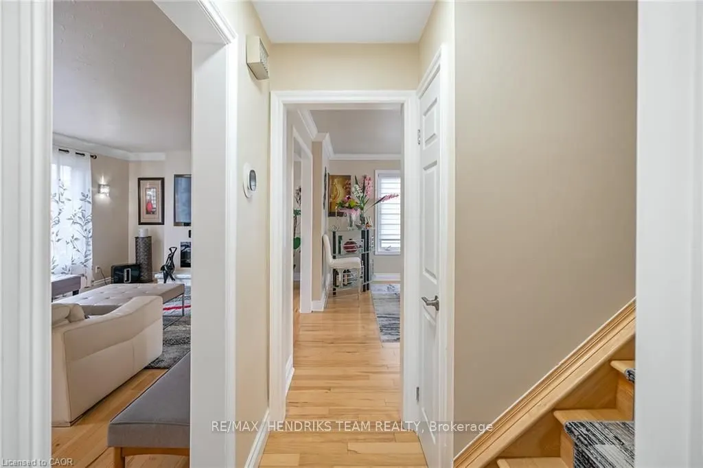 415 RIVERSIDE Drive