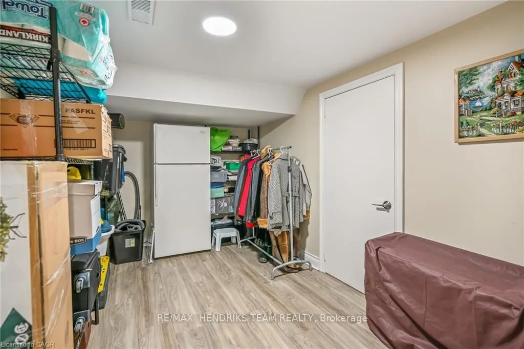 415 RIVERSIDE Drive