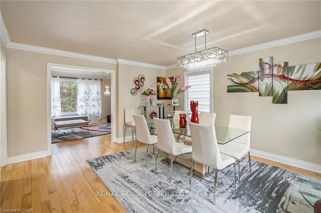 415 RIVERSIDE Drive