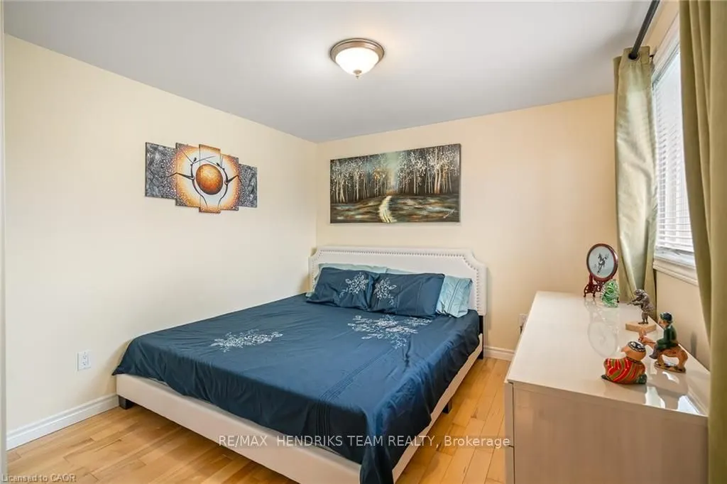 415 RIVERSIDE Drive