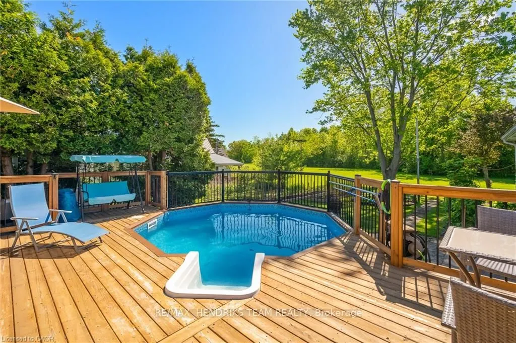 415 RIVERSIDE Drive