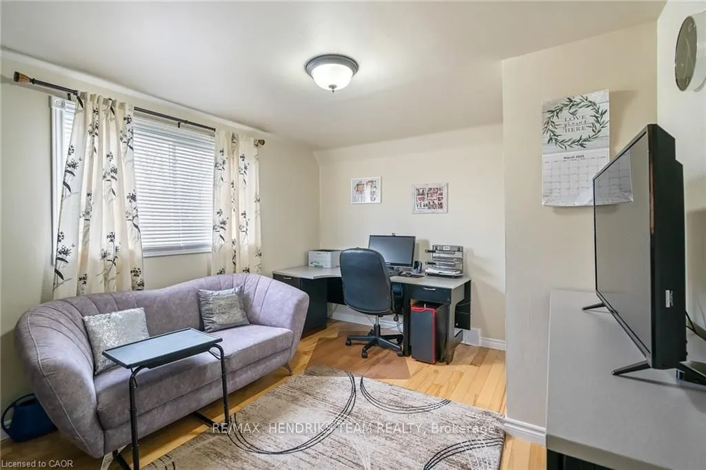 415 RIVERSIDE Drive
