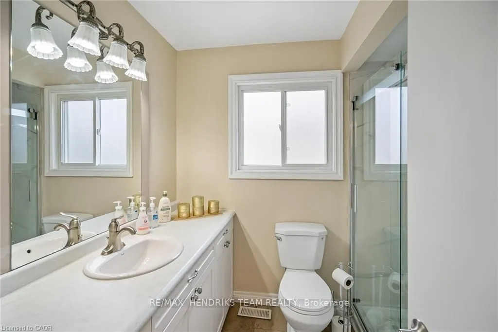 415 RIVERSIDE Drive
