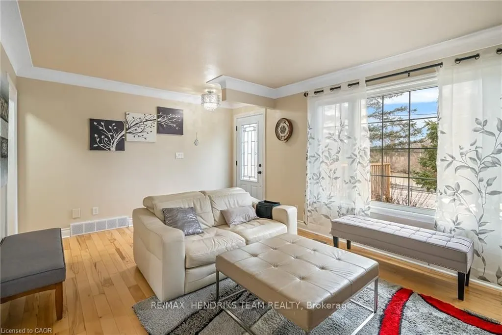 415 RIVERSIDE Drive