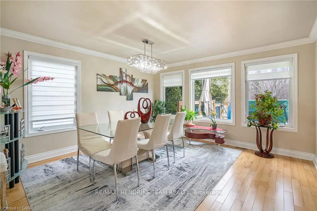 415 RIVERSIDE Drive