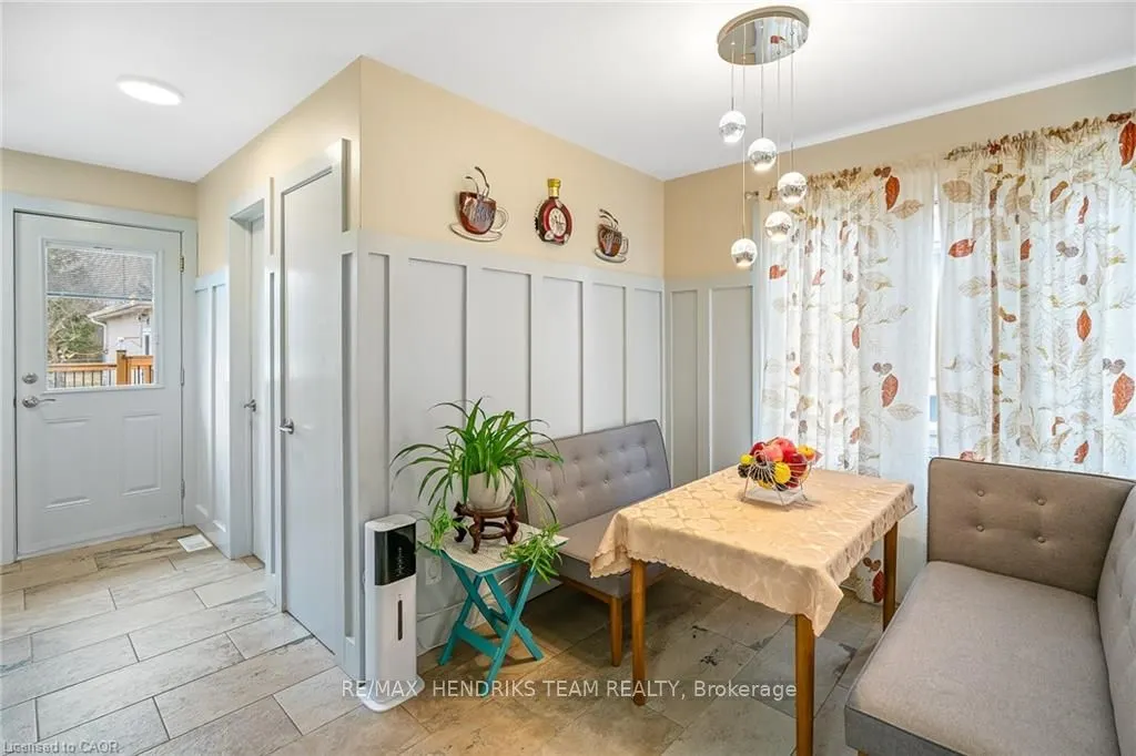 415 RIVERSIDE Drive