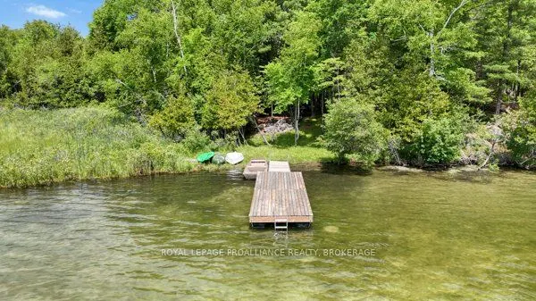 1597 Shales Road