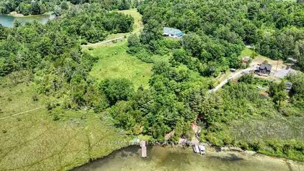 1597 Shales Road