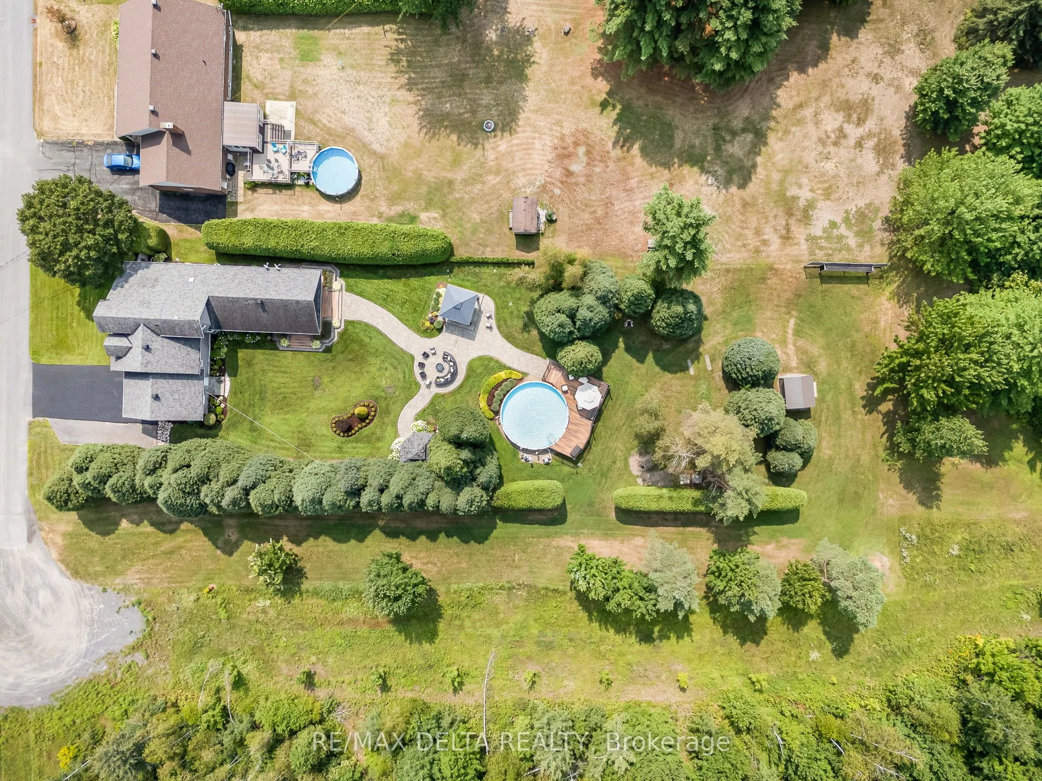 85 Leduc Street