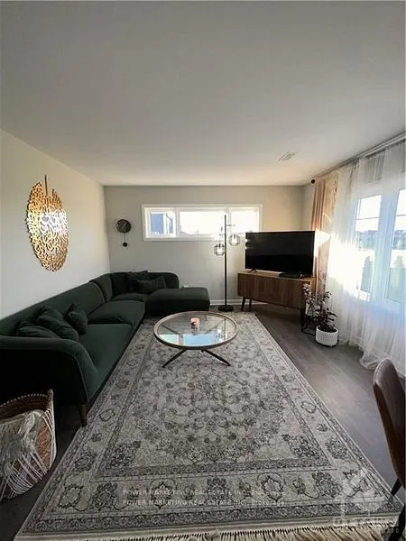 704 AMBERWING Private, #704C