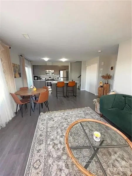 704 AMBERWING Private, #704C