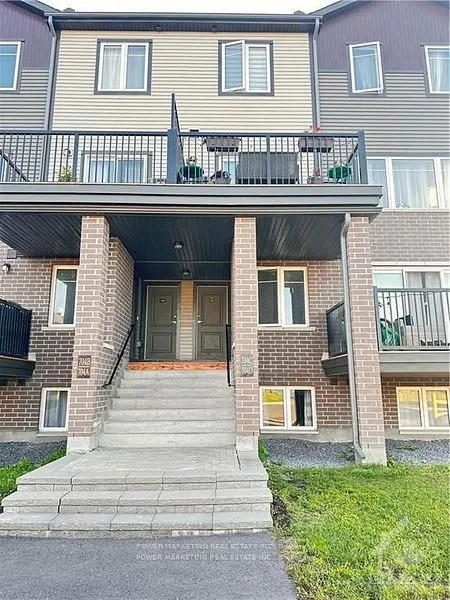 704 AMBERWING Private, #704C