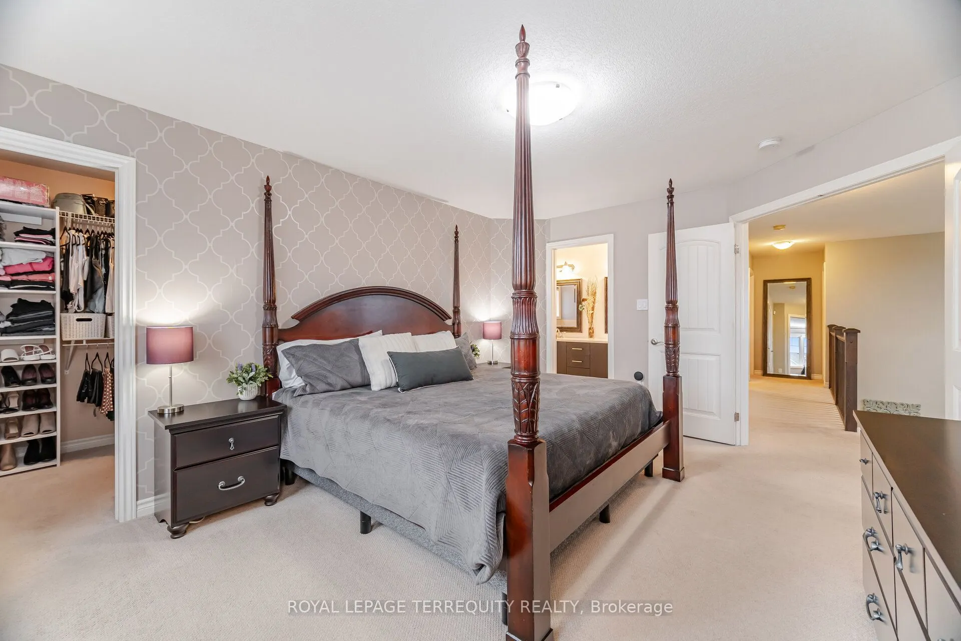 387 Gravel Ridge Trail