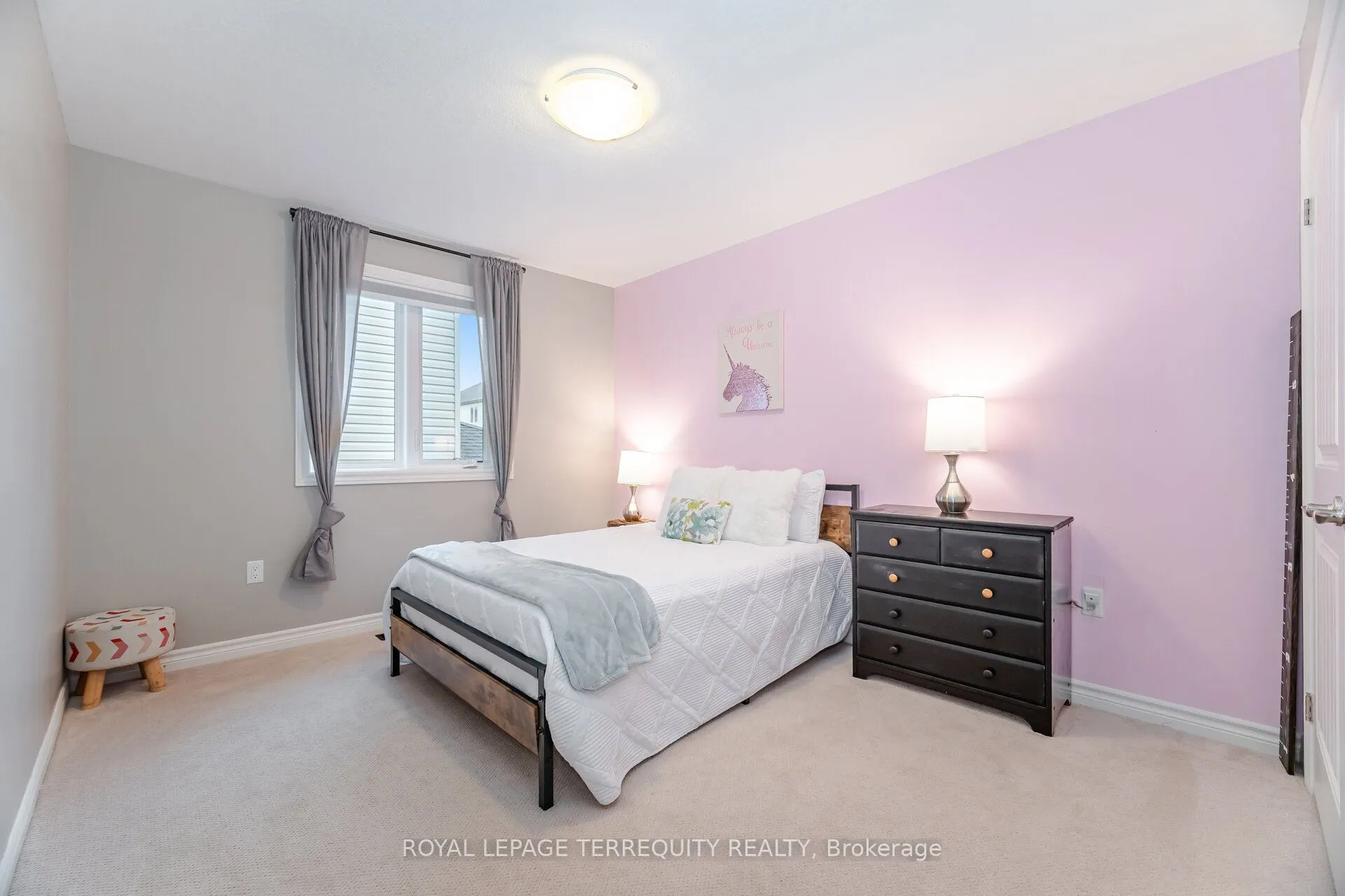 387 Gravel Ridge Trail