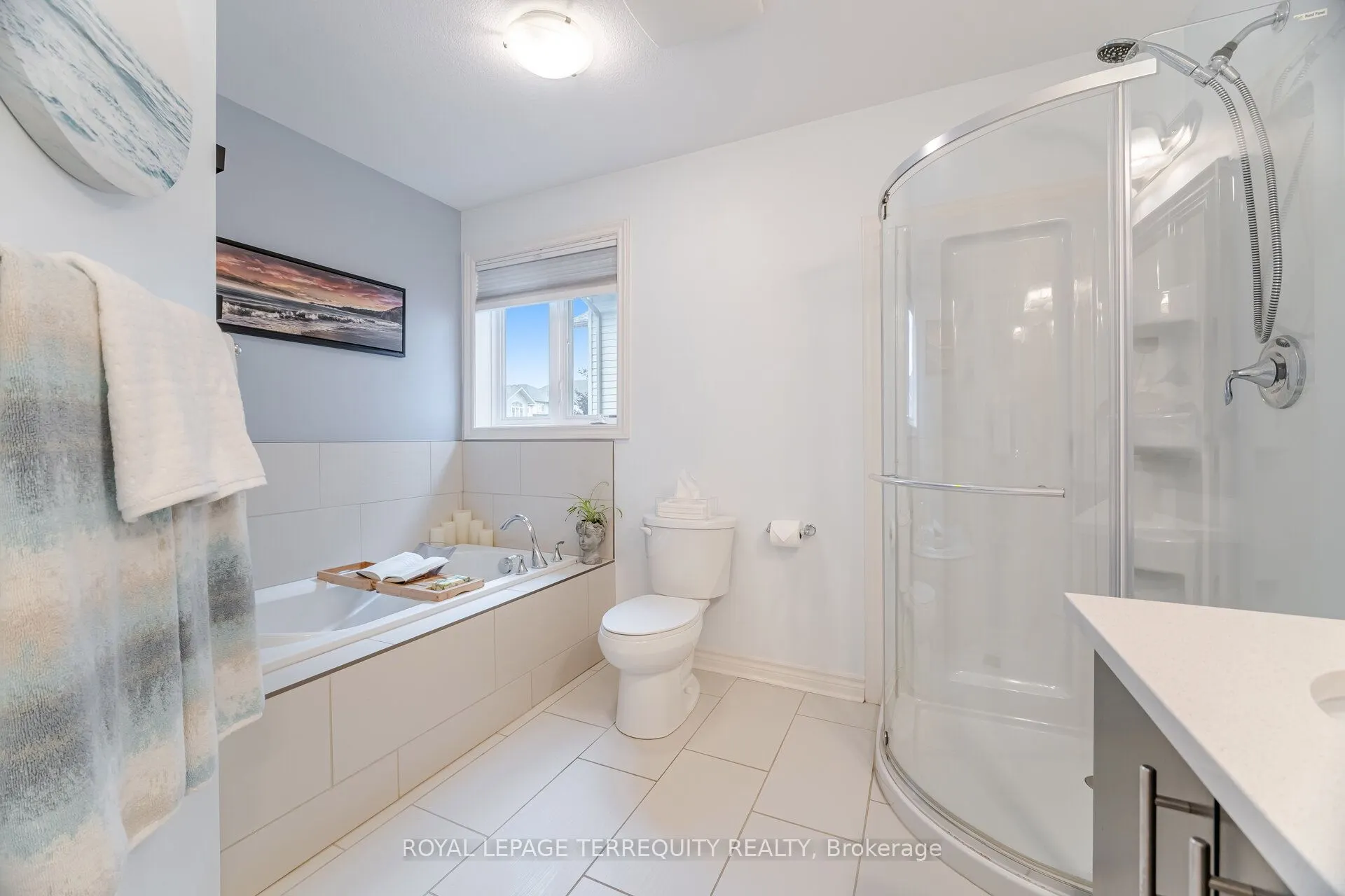 387 Gravel Ridge Trail