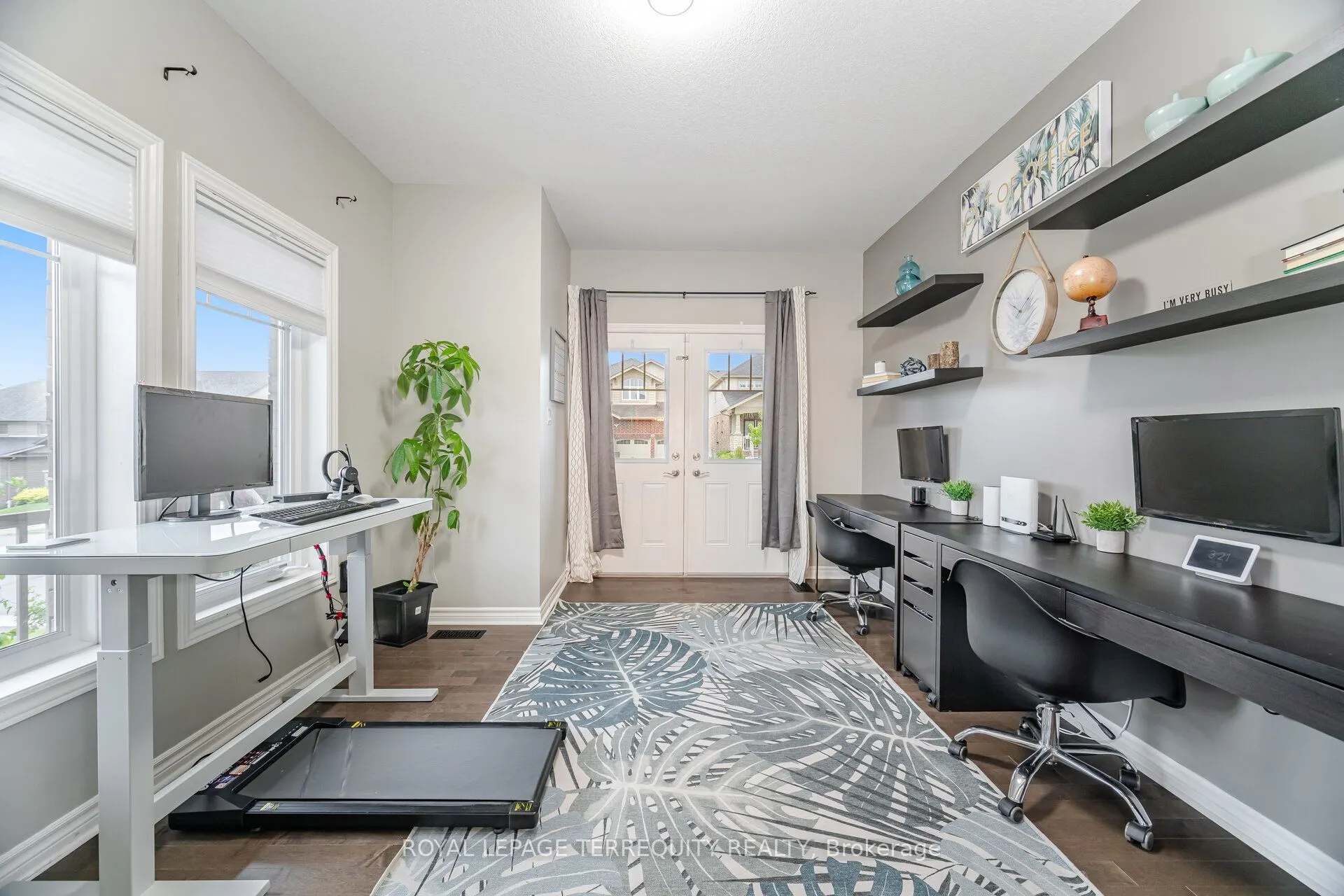 387 Gravel Ridge Trail