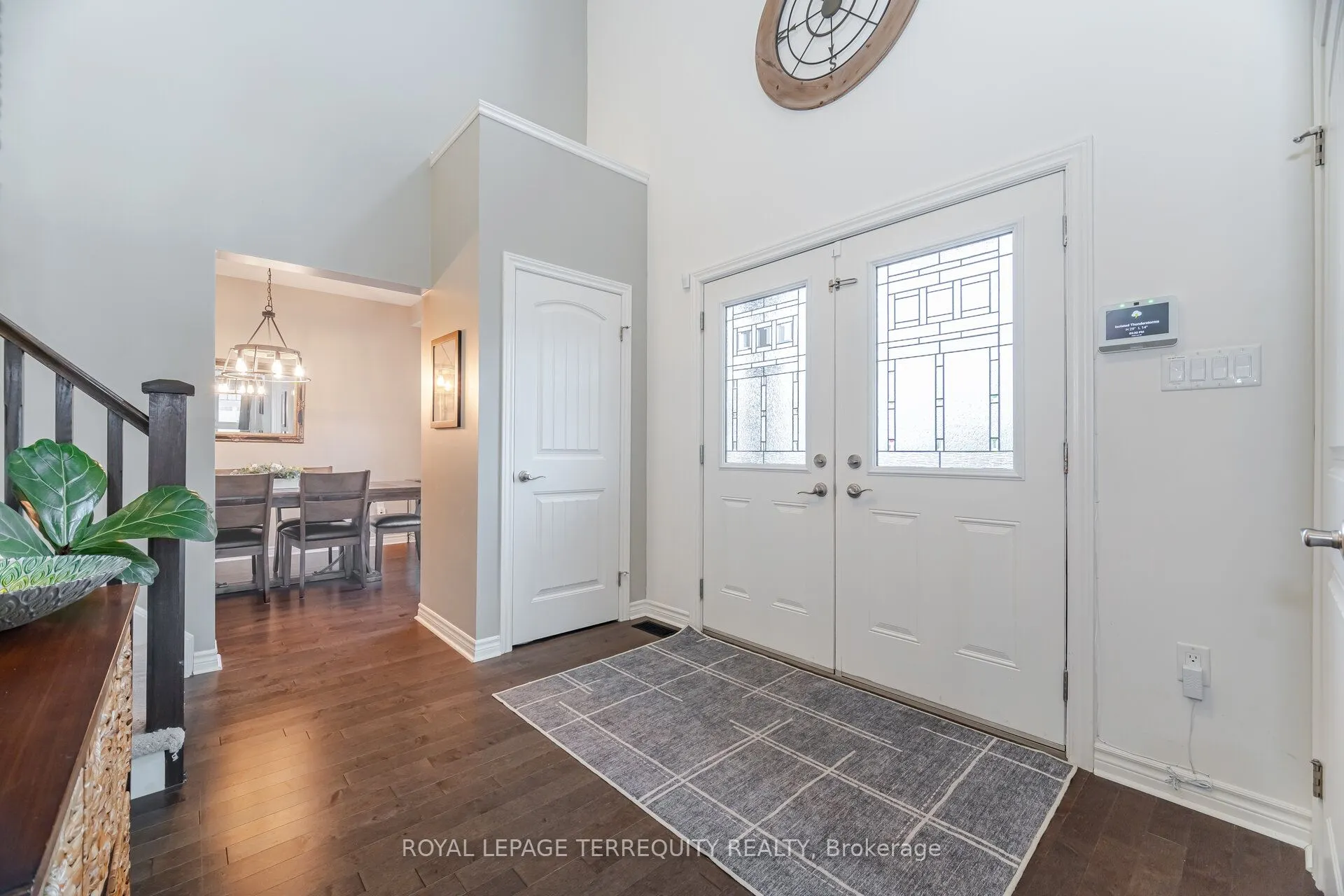 387 Gravel Ridge Trail