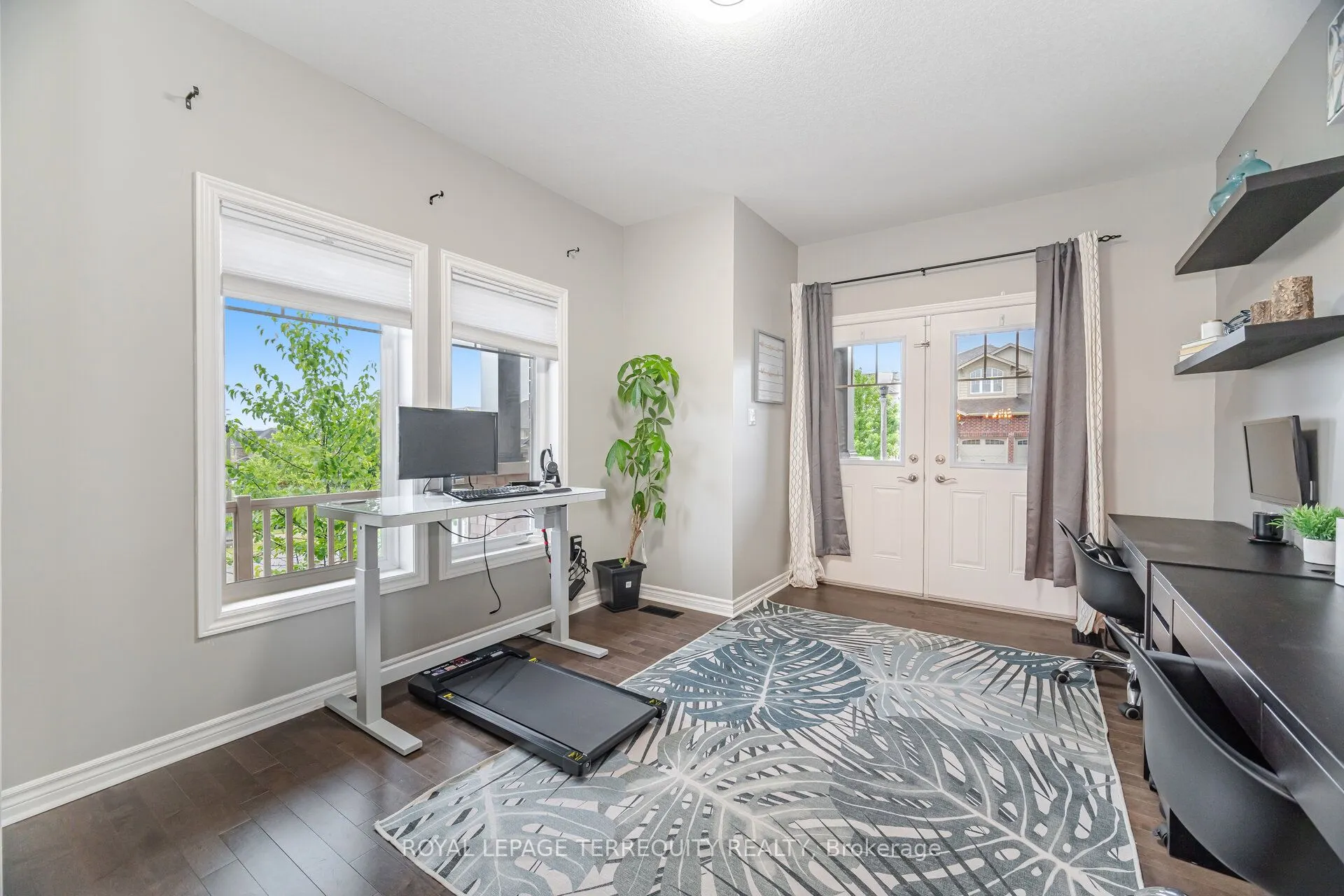 387 Gravel Ridge Trail