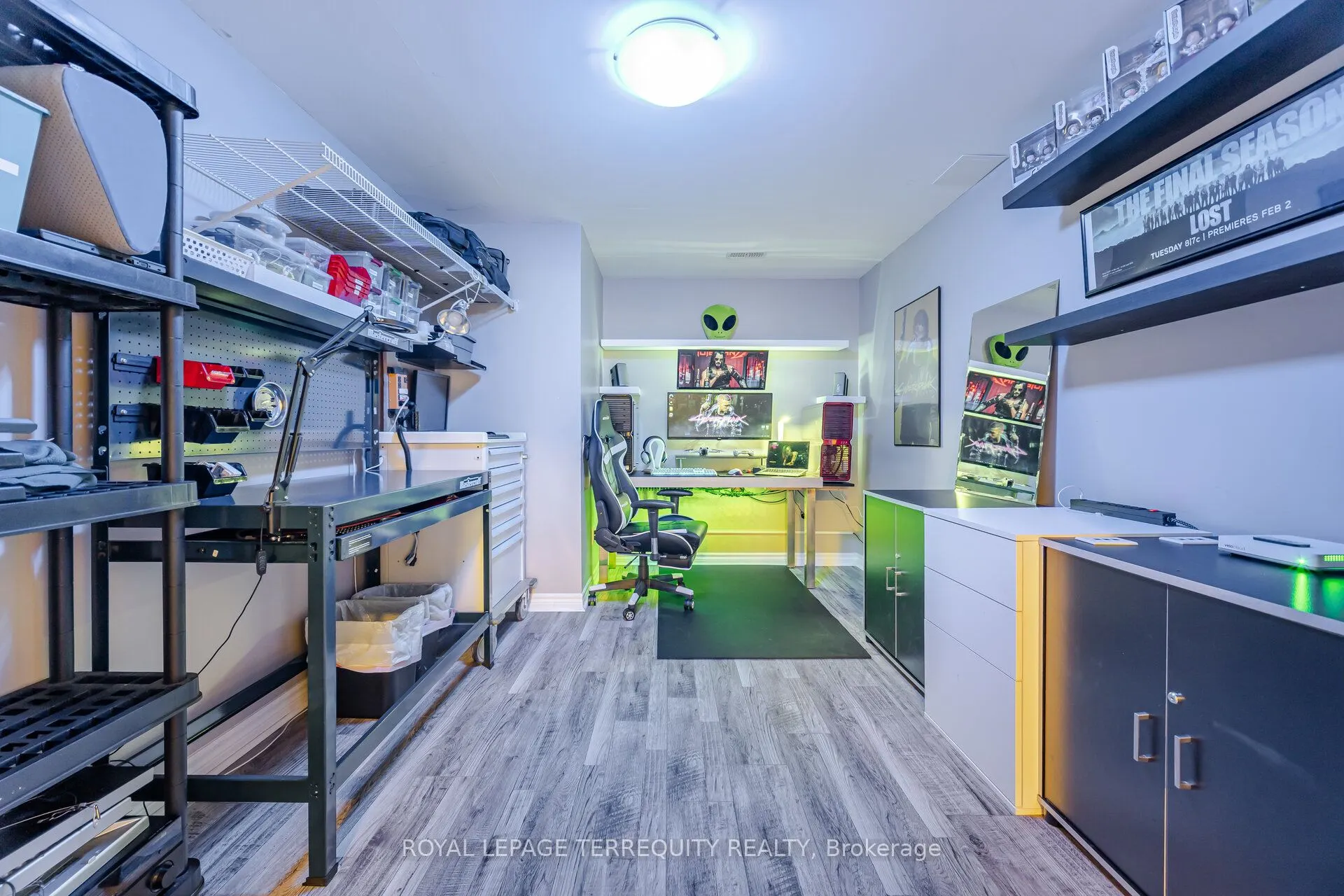 387 Gravel Ridge Trail