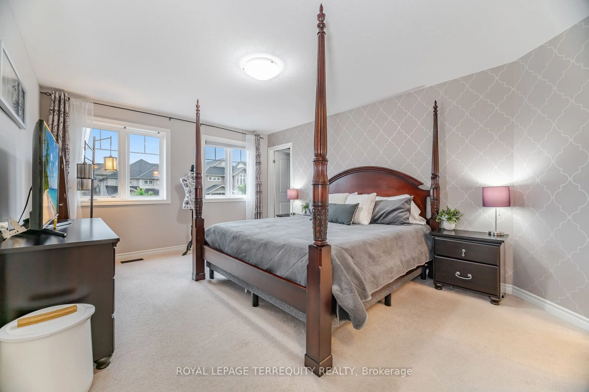 387 Gravel Ridge Trail