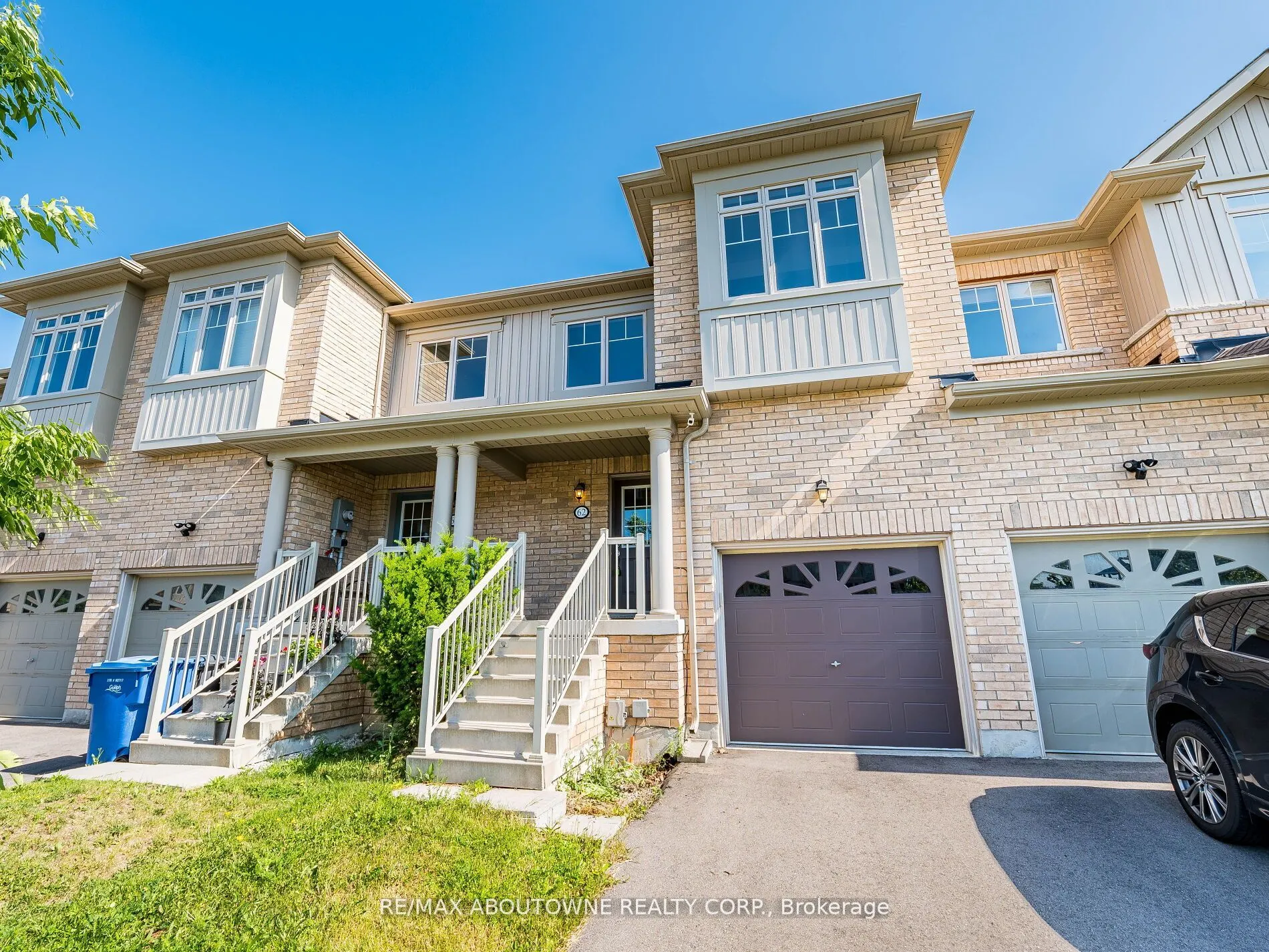 62 Skinner Drive
