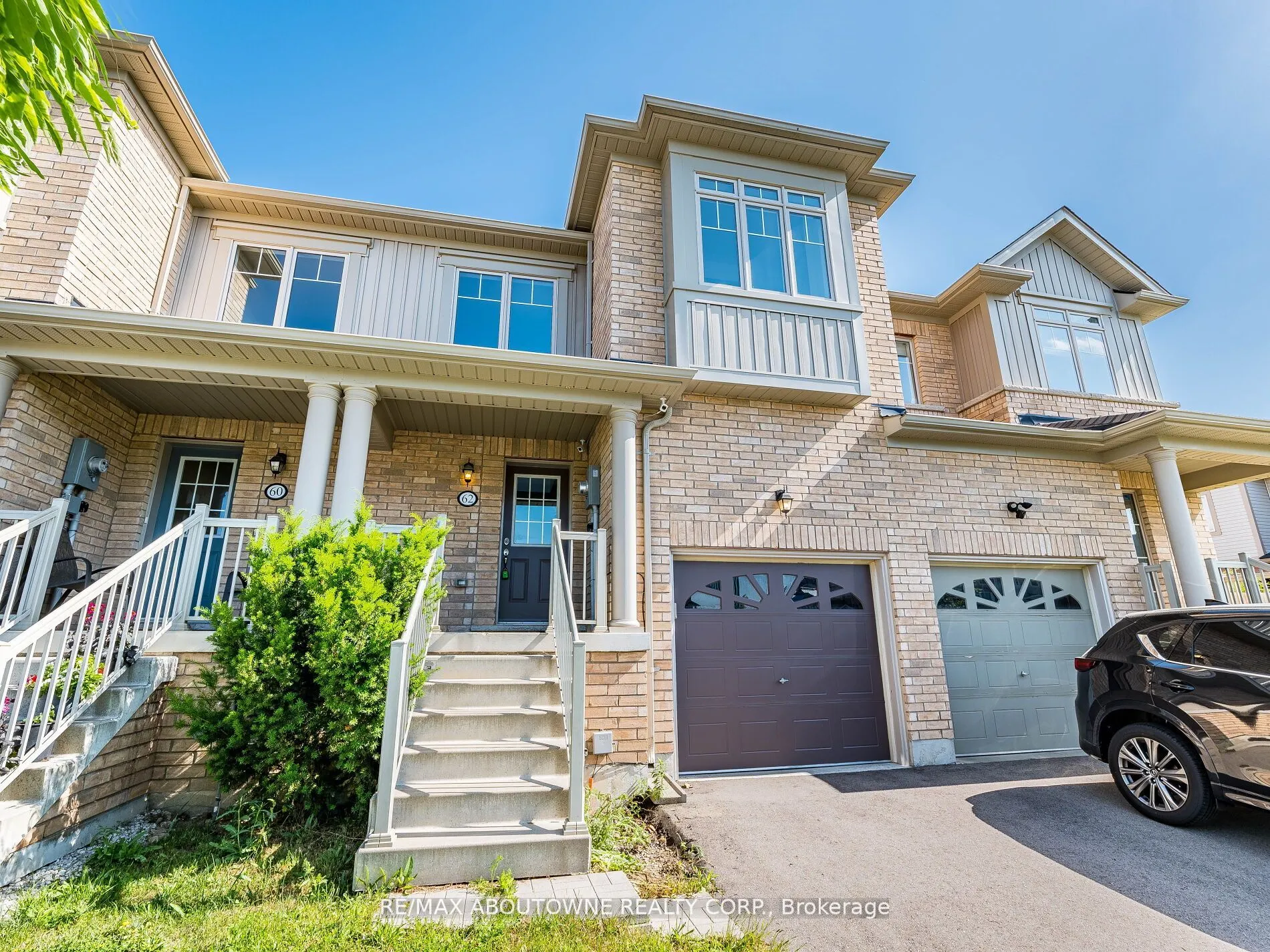 62 Skinner Drive