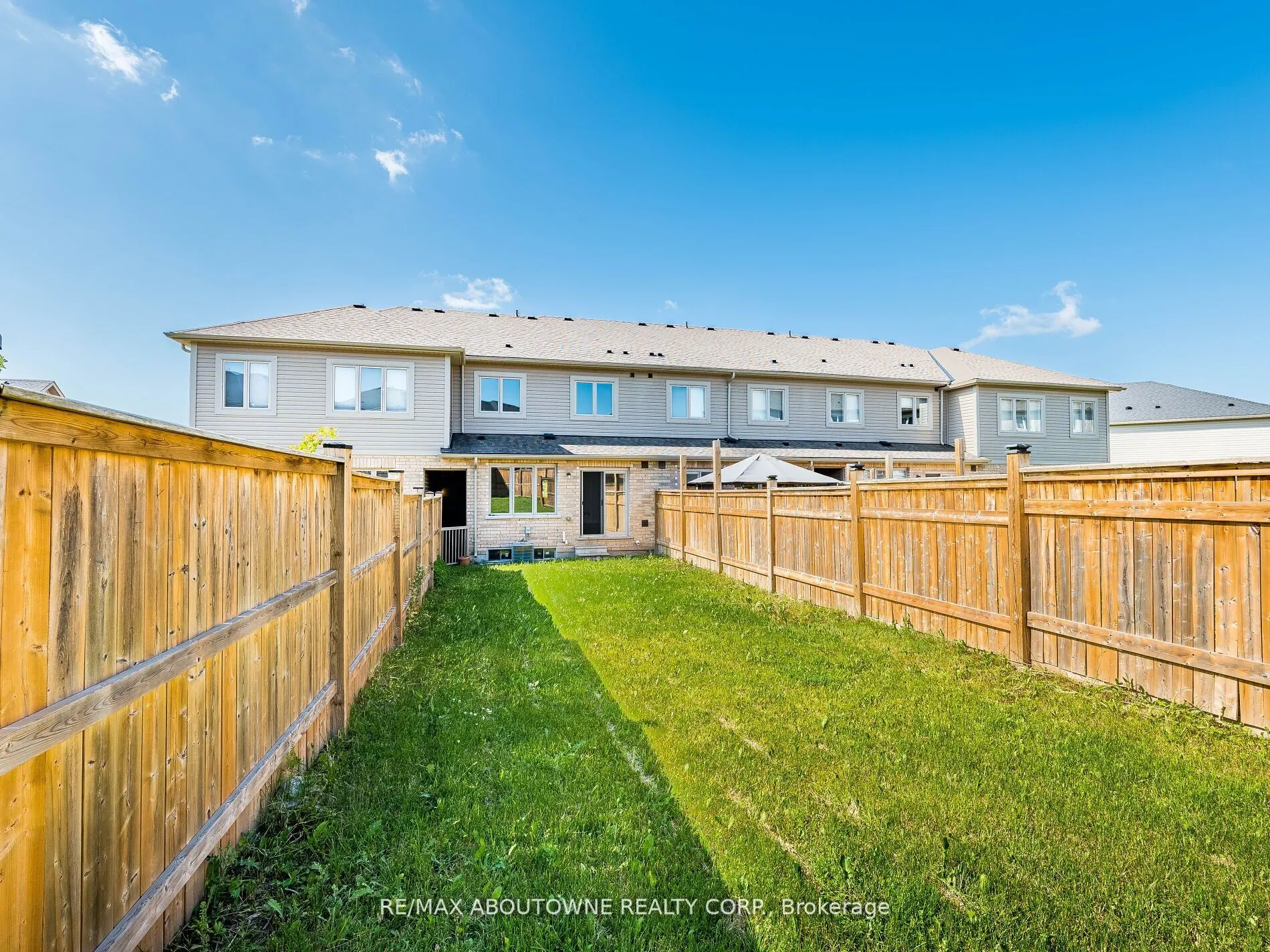 62 Skinner Drive