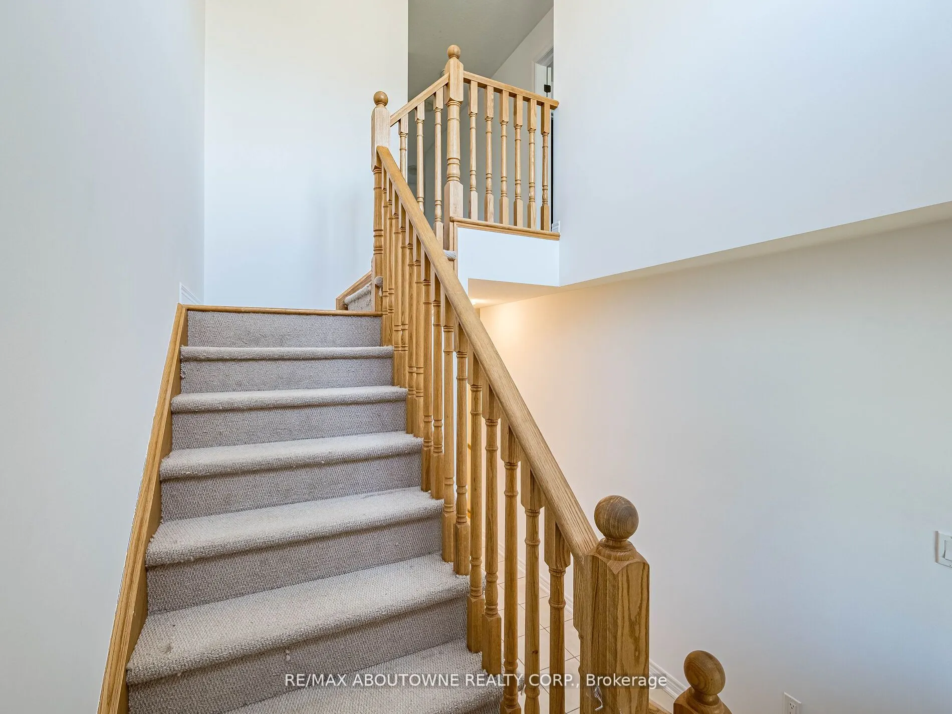 62 Skinner Drive