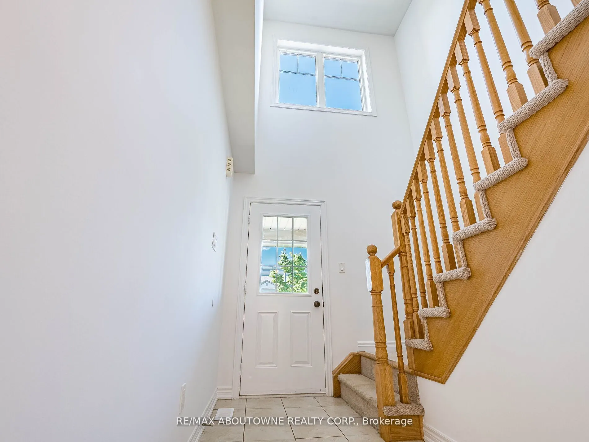 62 Skinner Drive